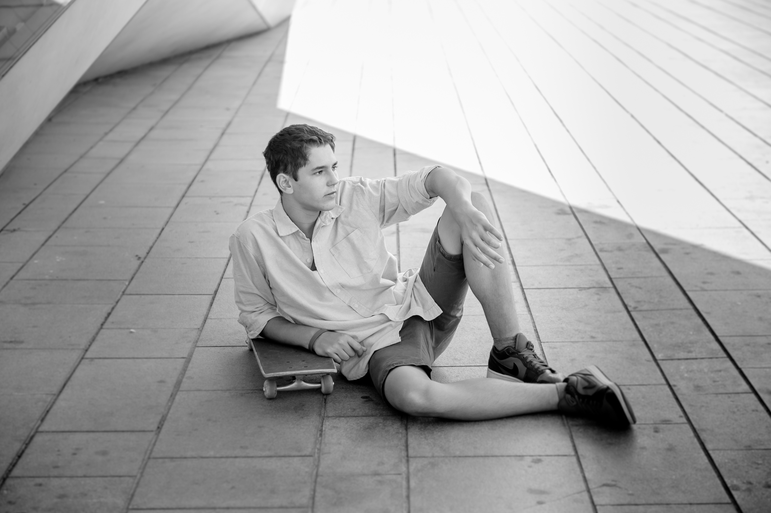 Photographer Jerusalem. Люба Тернавская. Фотограф Иерусалим. Фотограф Израиль