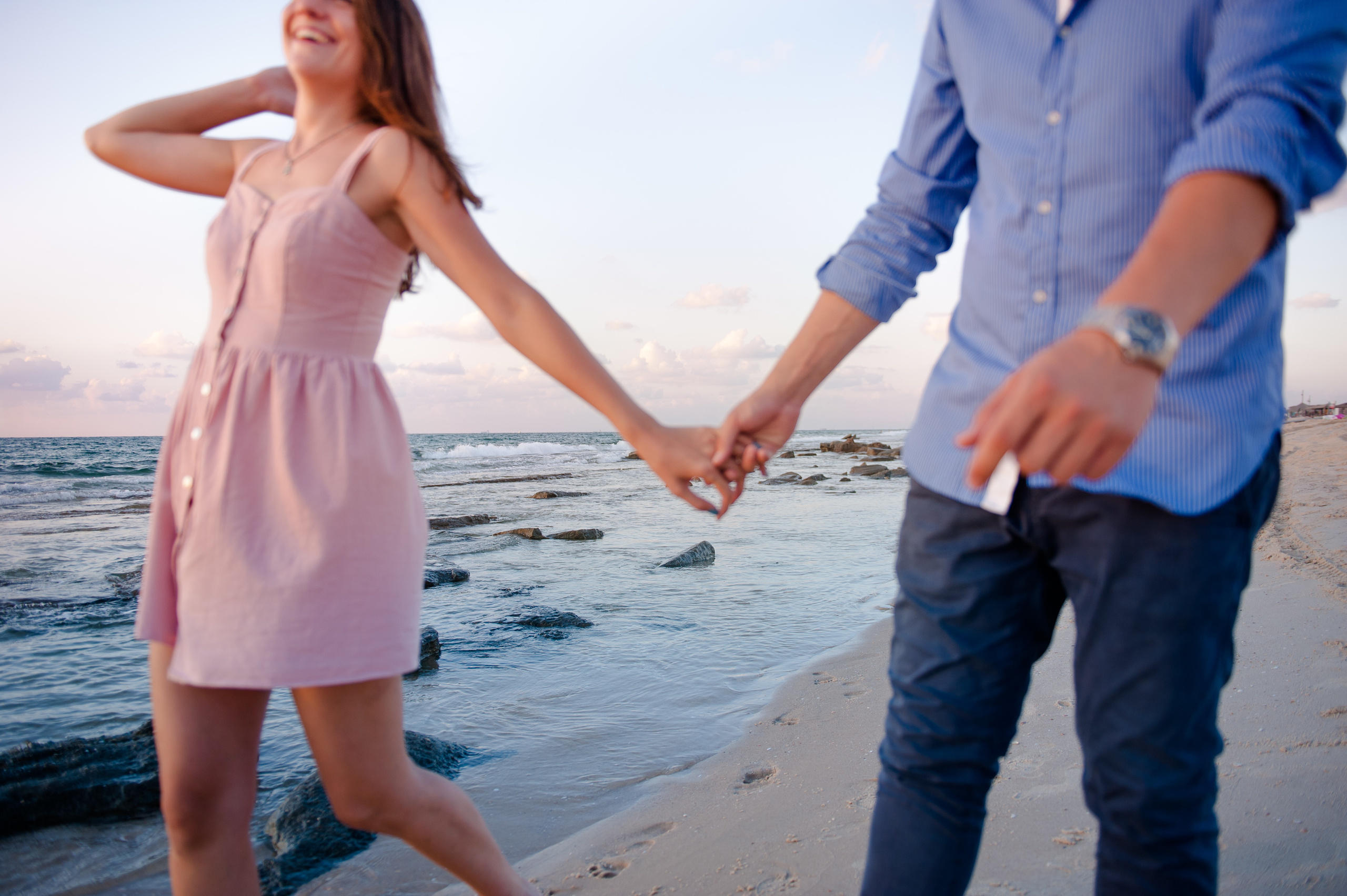 צלמת ירושלים. Люба Тернавская. Фотограф Иерусалим. Фотограф Израиль