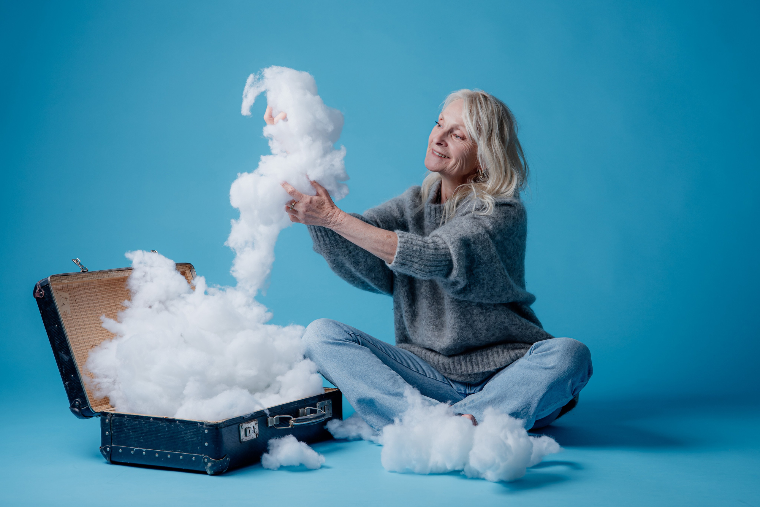 Shooting for a profile of a coach. צלמת ירושלים תל אביב ישראל