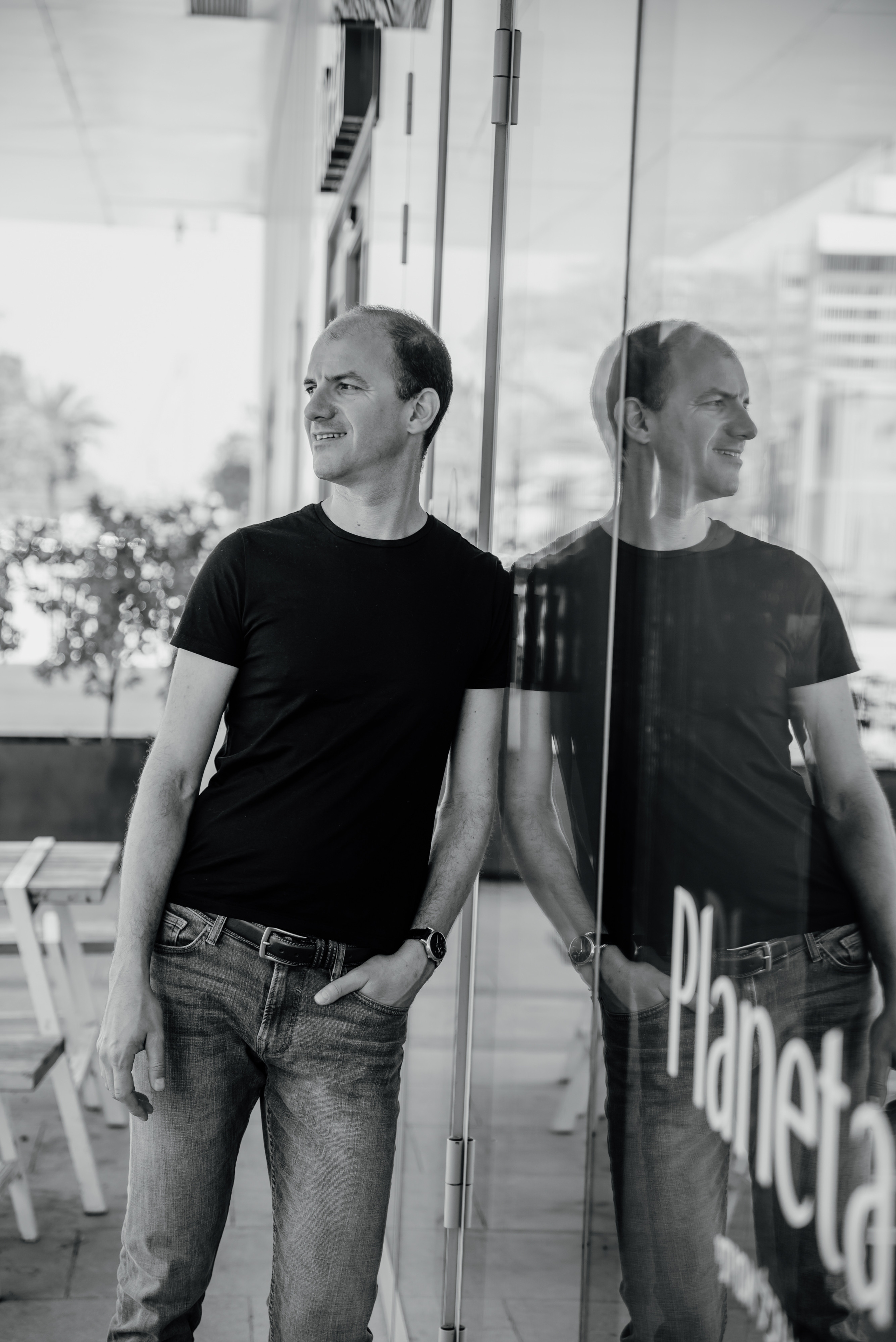 Sem. Люба Тернавская. Фотограф Иерусалим. Фотограф Израиль