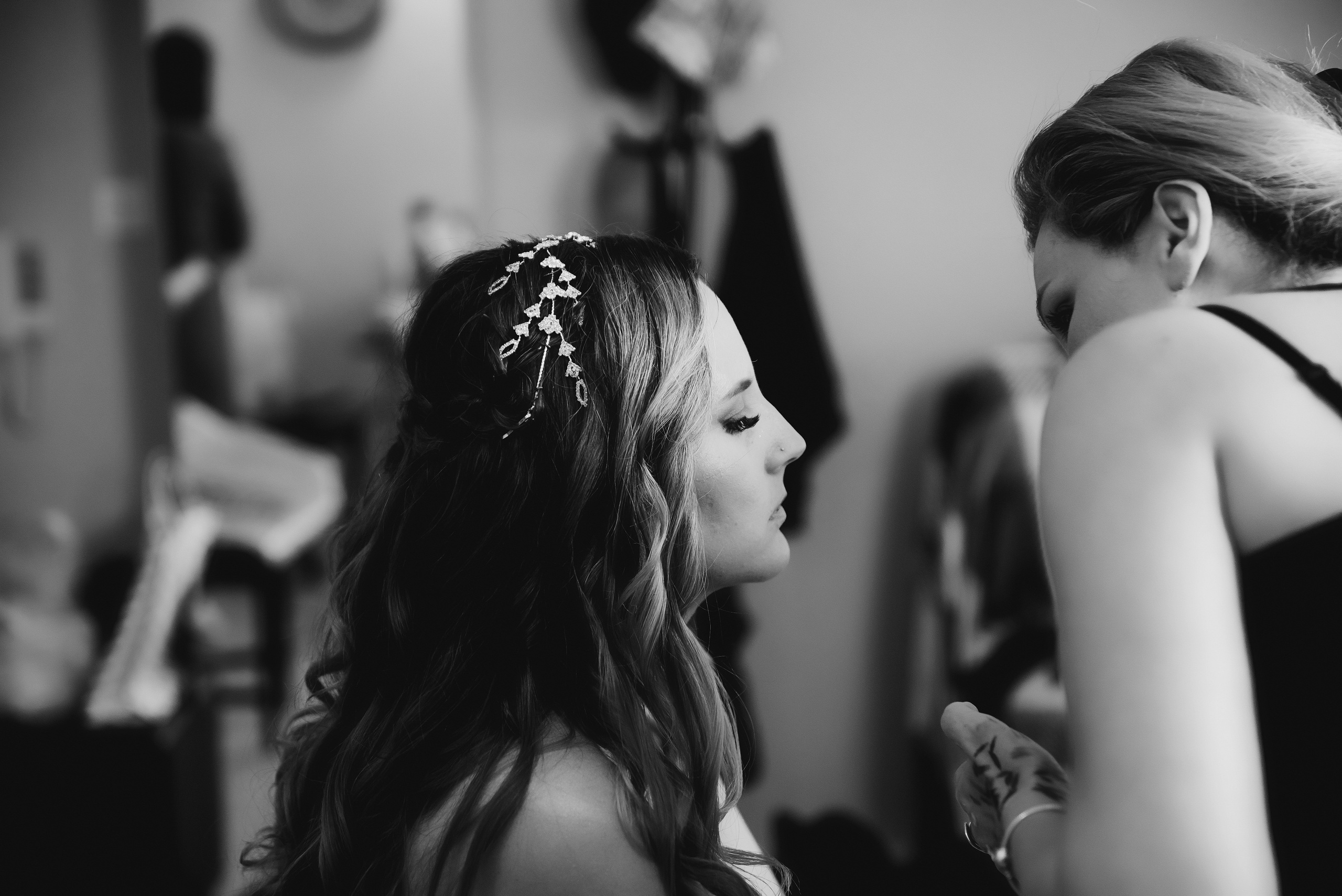 Anna & Dima. Photographer in Israel Luba Ternavskaya