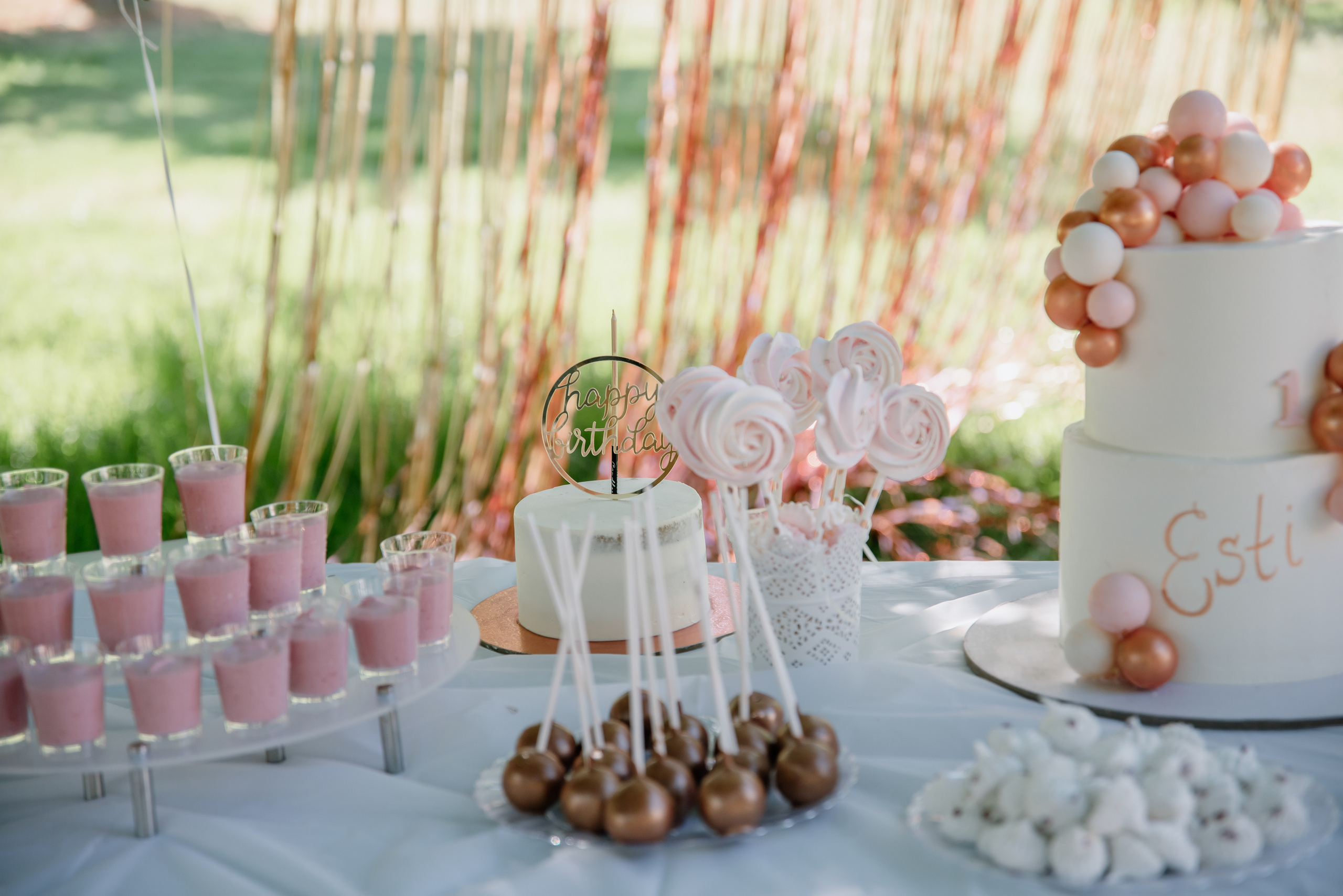 Esti’s birthday 1 year. Люба Тернавская. Фотограф Иерусалим. Фотограф Израиль