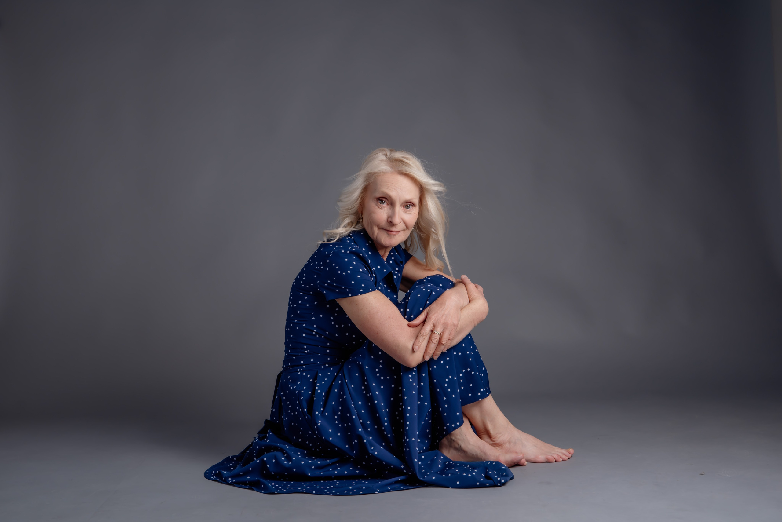 Shooting for a profile of a coach. צלמת ירושלים תל אביב ישראל