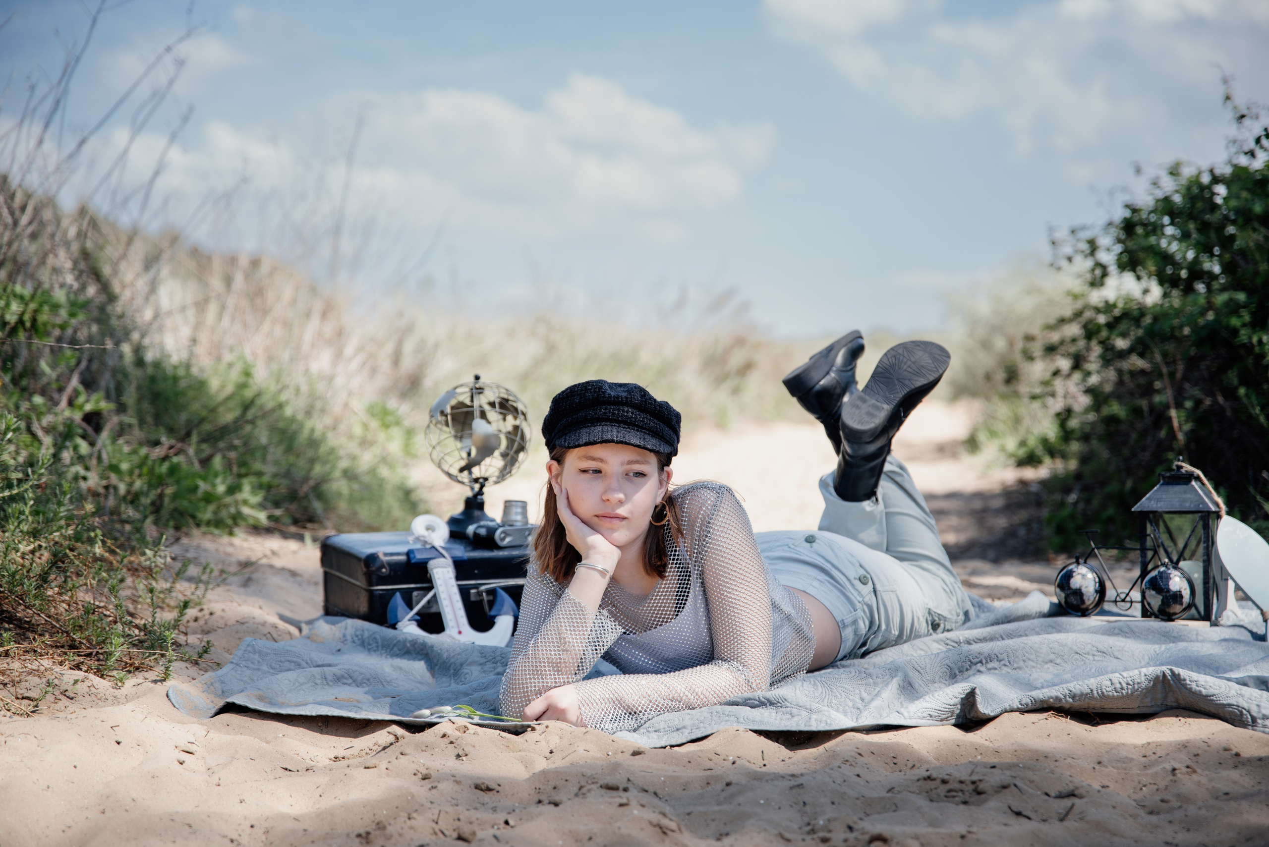 Bat Mitzvah Book. צלמת ירושלים תל אביב ישראל