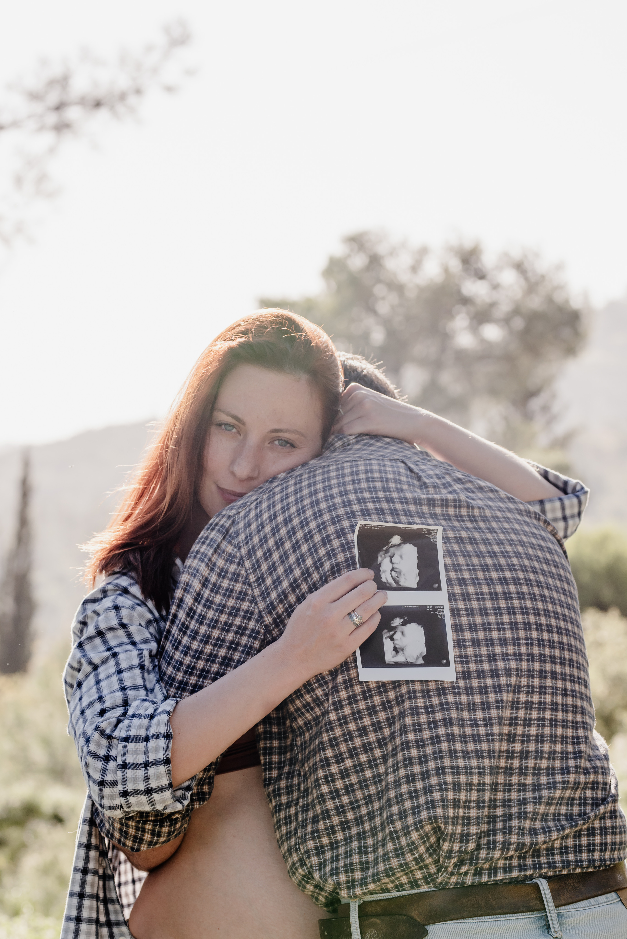 Marina Shaul. צלמת ירושלים תל אביב ישראל