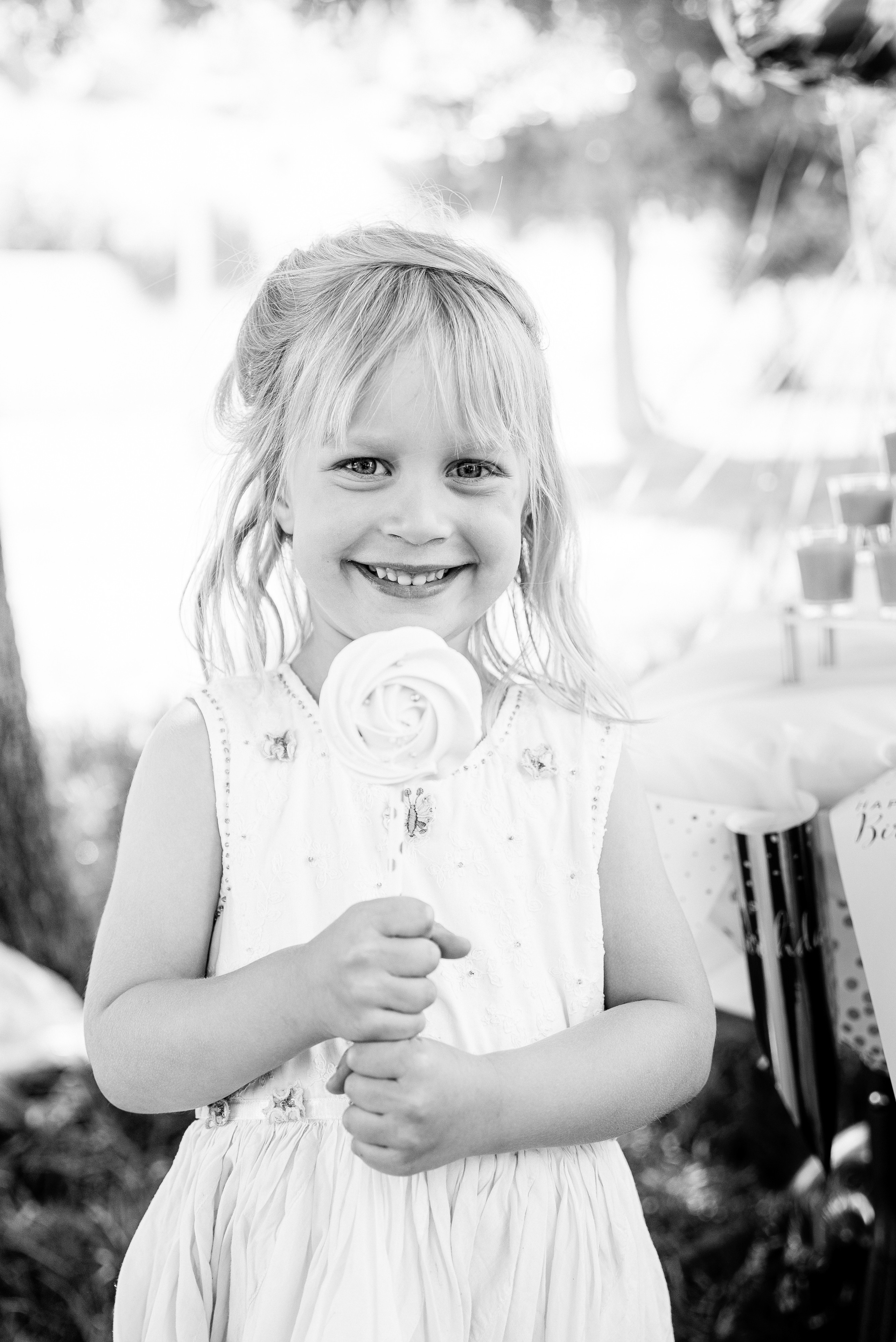 Esti’s birthday 1 year. Люба Тернавская. Фотограф Иерусалим. Фотограф Израиль