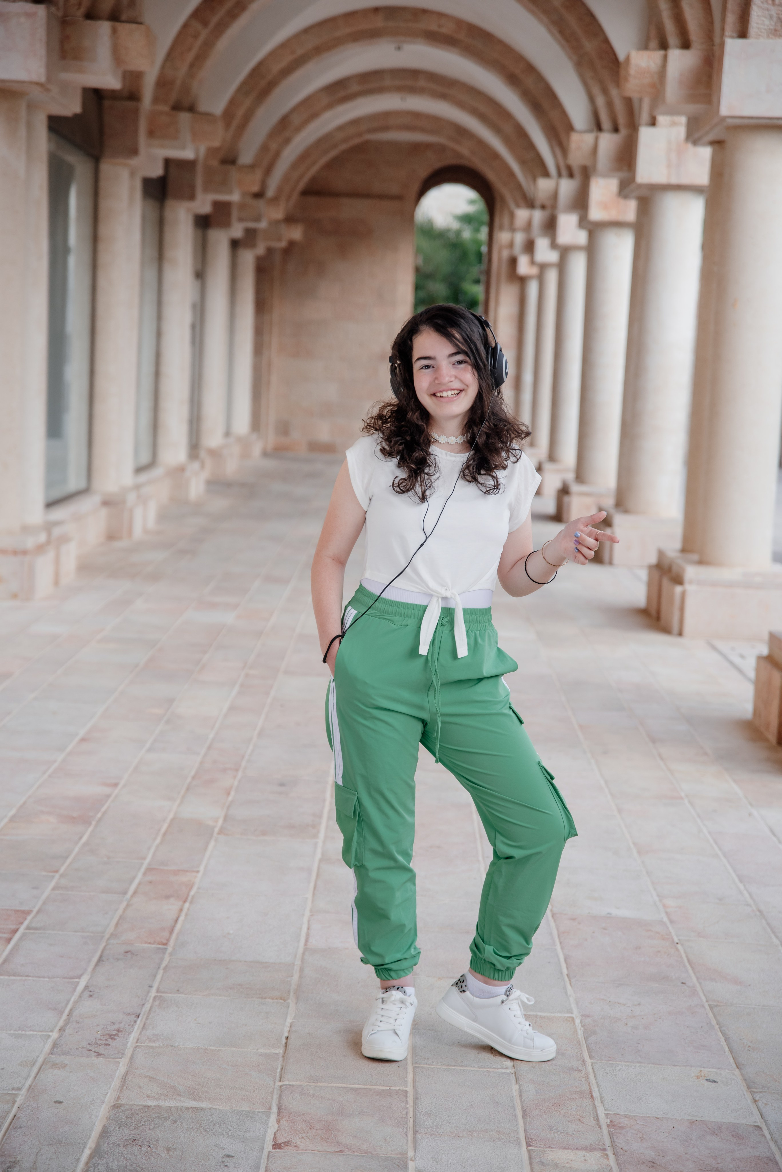 Adi. צלמת ירושלים תל אביב ישראל