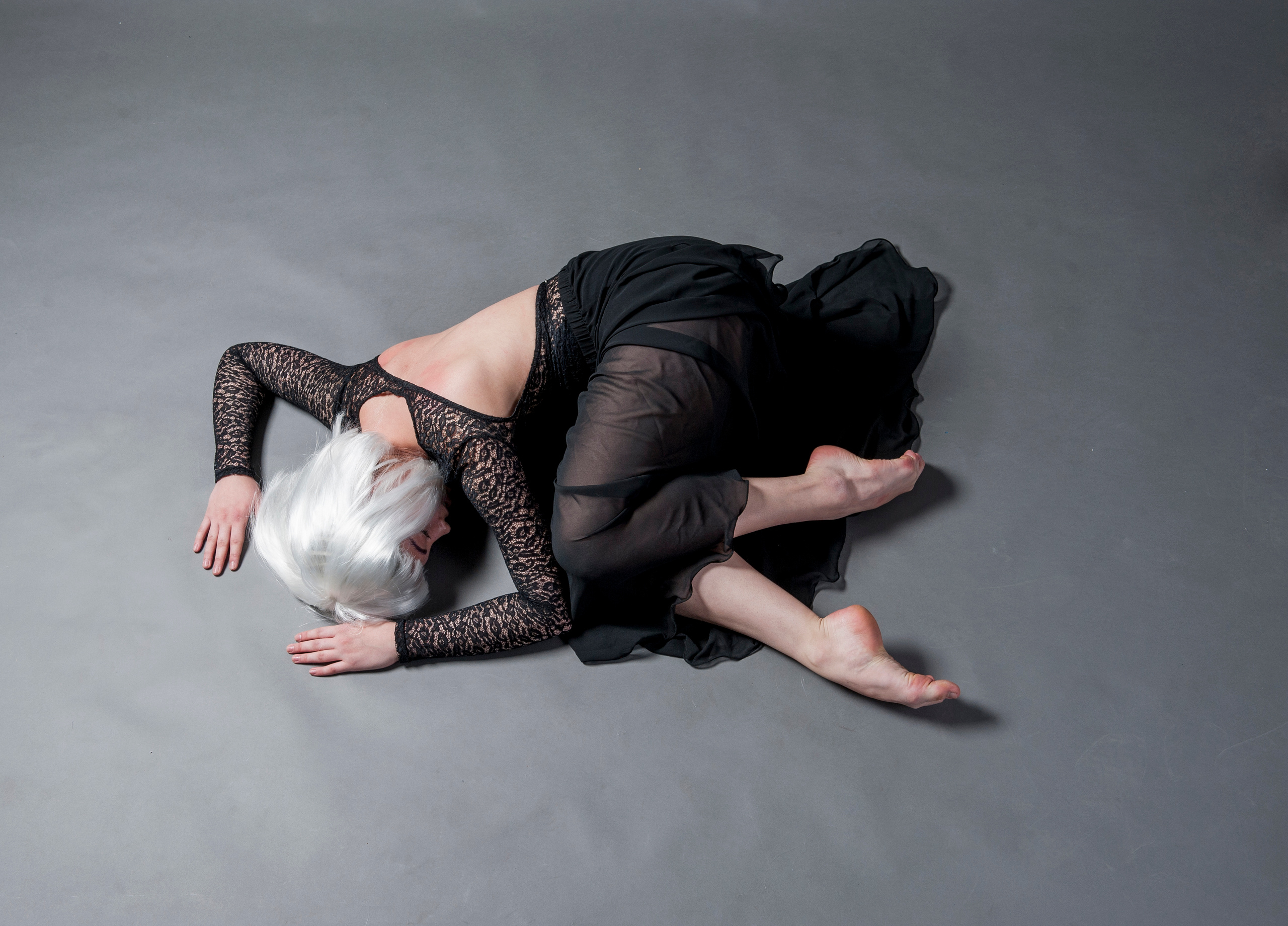 Студийная фотосъёмка в Израиле. Люба Тернавская. Фотограф Иерусалим. Фотограф Израиль