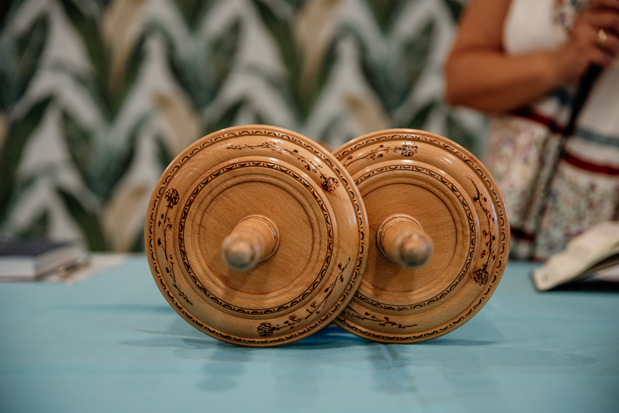 Bar Mitzvah. Photographer in Israel Luba Ternavskaya