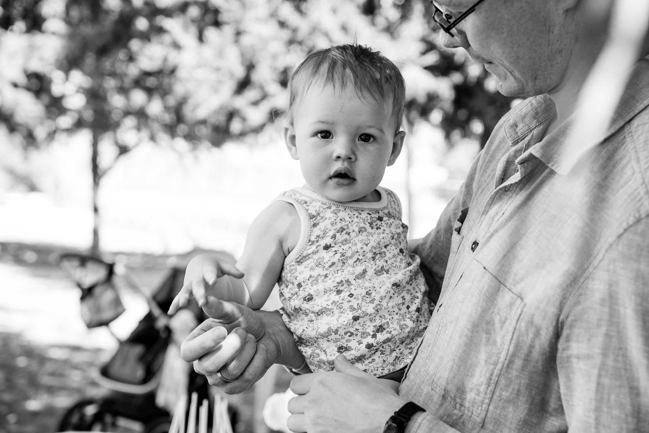 Esti’s birthday 1 year. Люба Тернавская. Фотограф Иерусалим. Фотограф Израиль