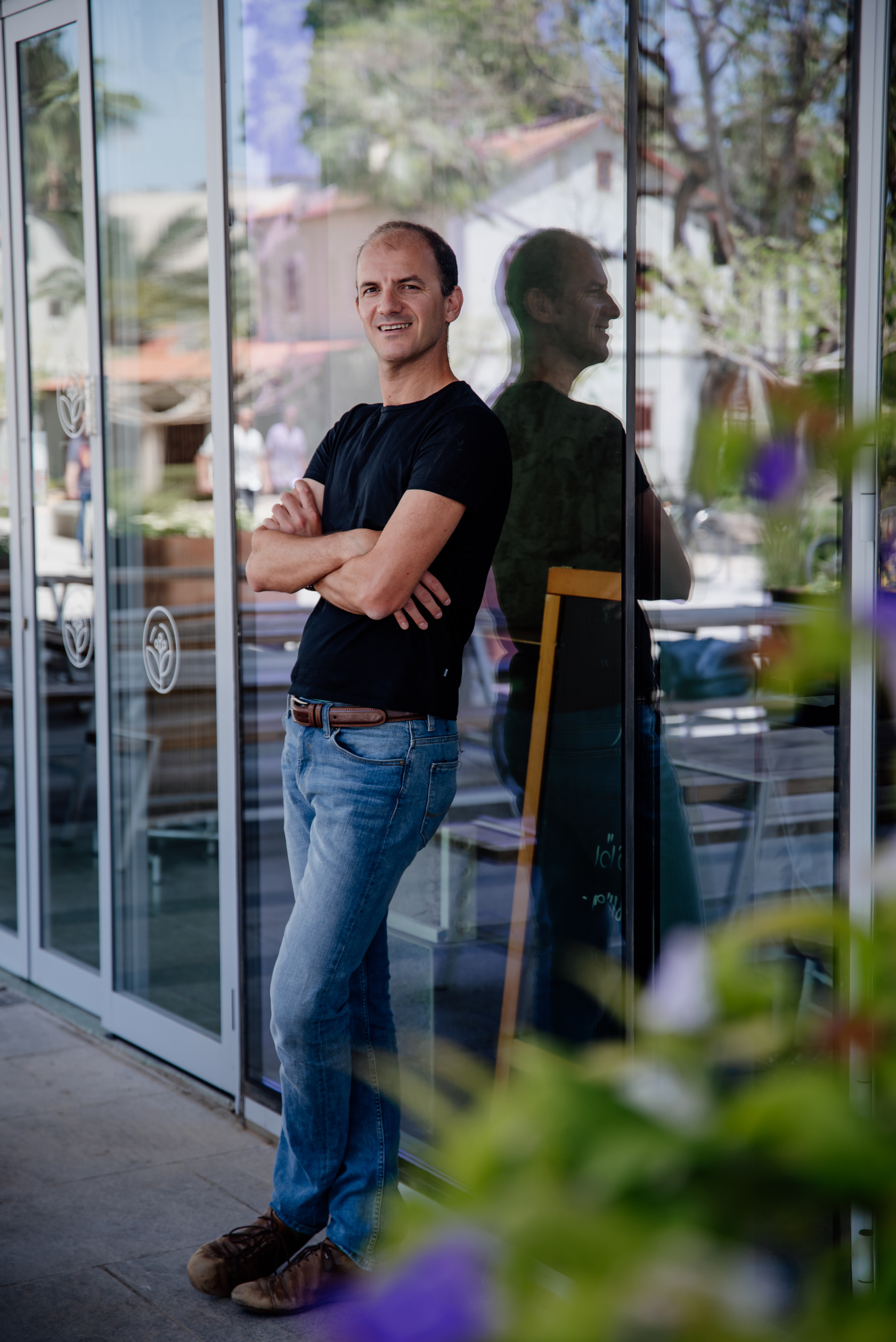 Sem. Люба Тернавская. Фотограф Иерусалим. Фотограф Израиль