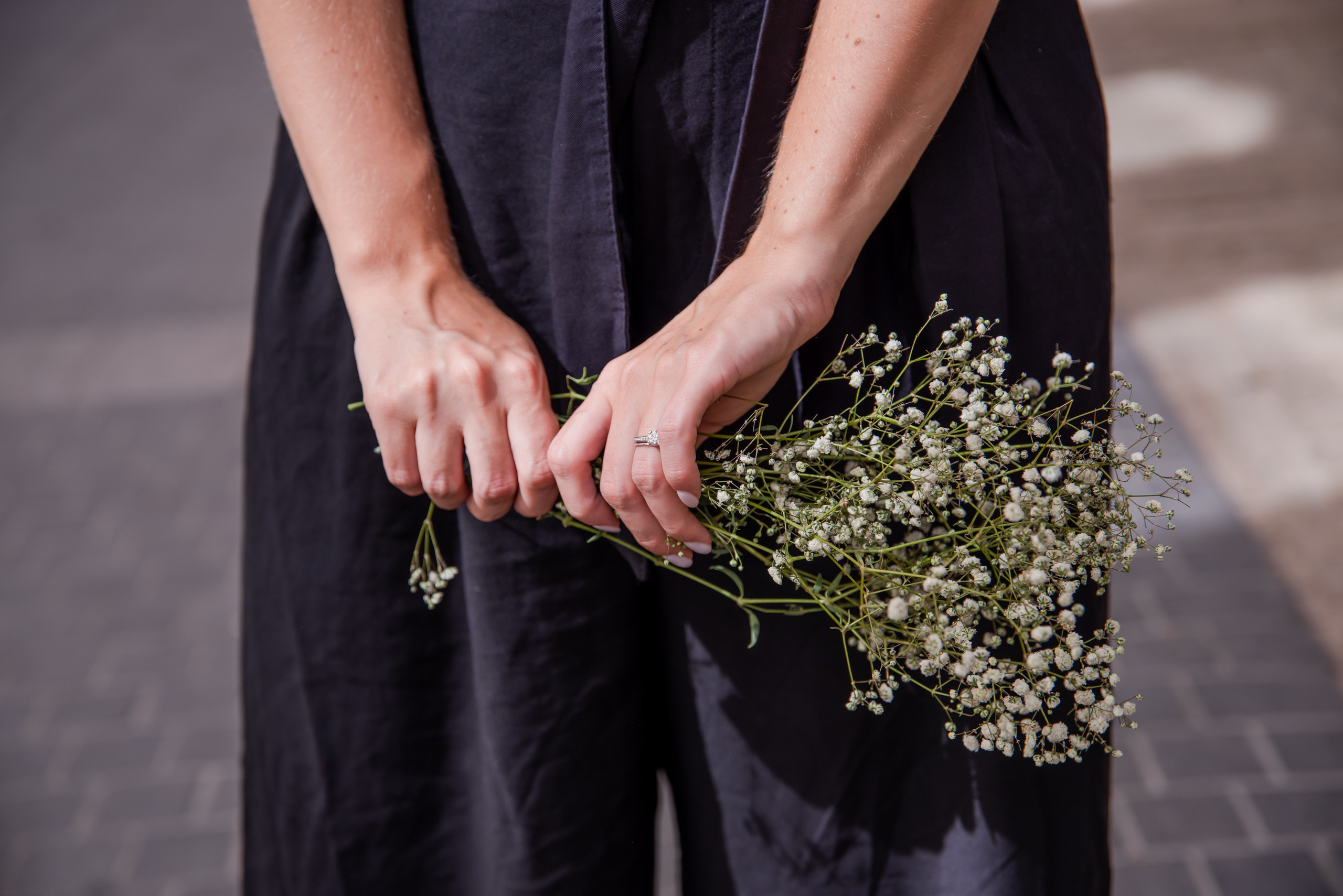 Фотосессия в Иерусалиме. Люба Тернавская. Фотограф Иерусалим. Фотограф Израиль