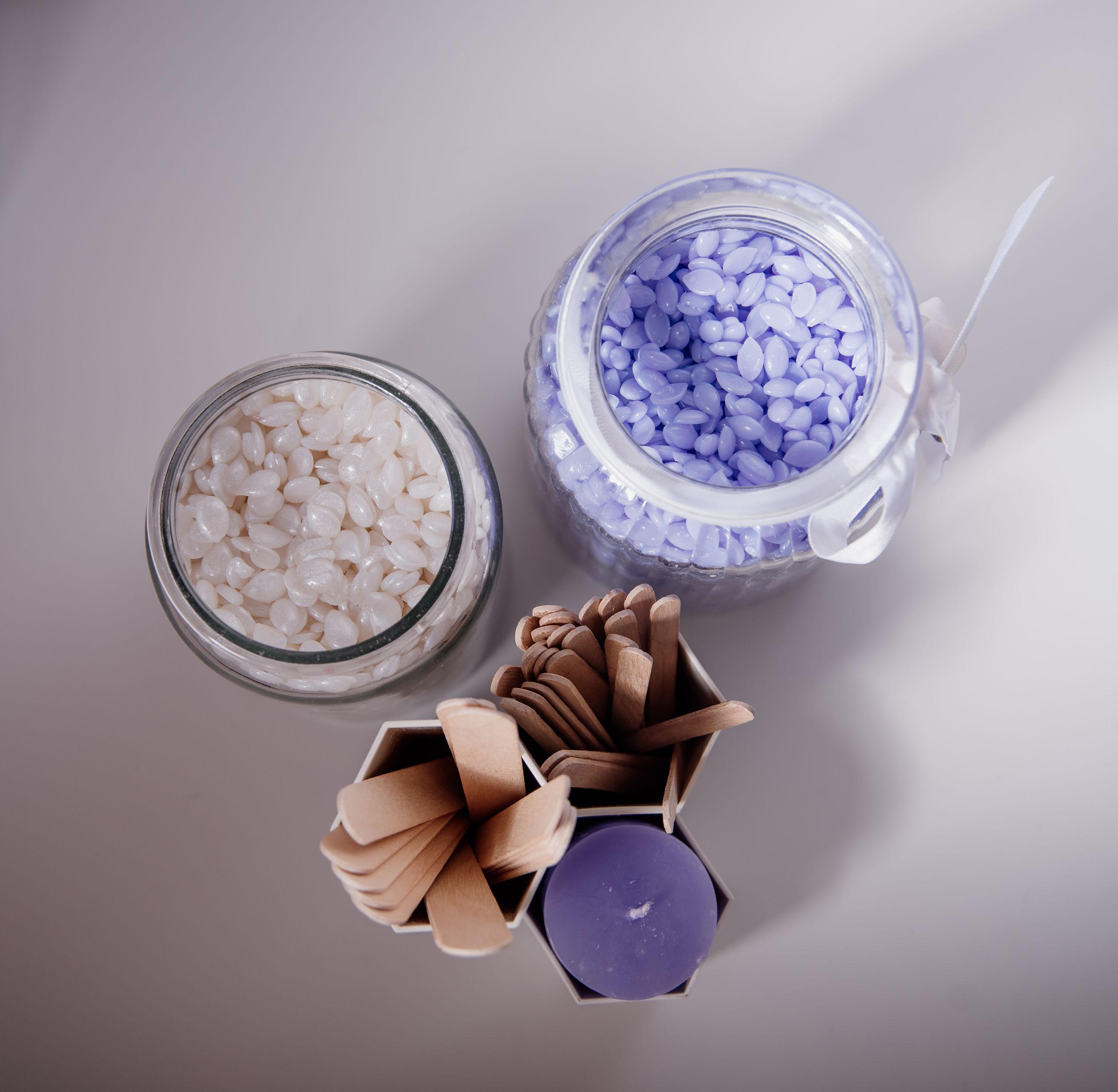 Photoshoot for the master of sugaring and depilation. Люба Тернавская. Фотограф Иерусалим. Фотограф Израиль