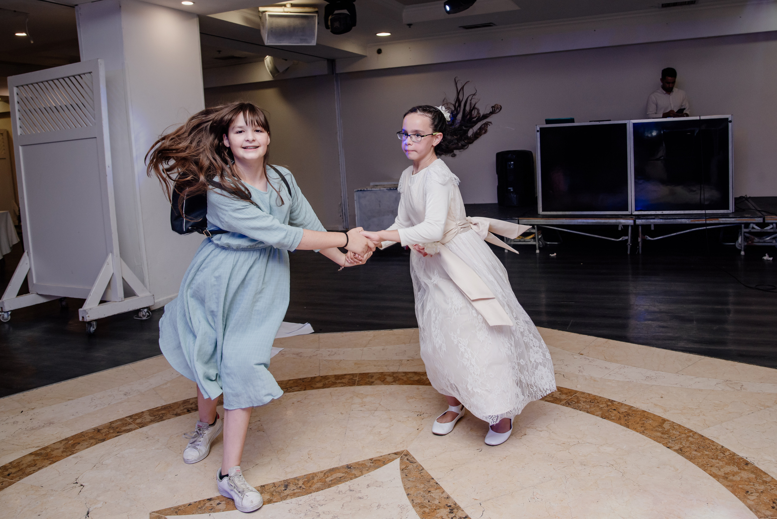 Bat Mizva Event. Люба Тернавская. Фотограф Иерусалим. Фотограф Израиль