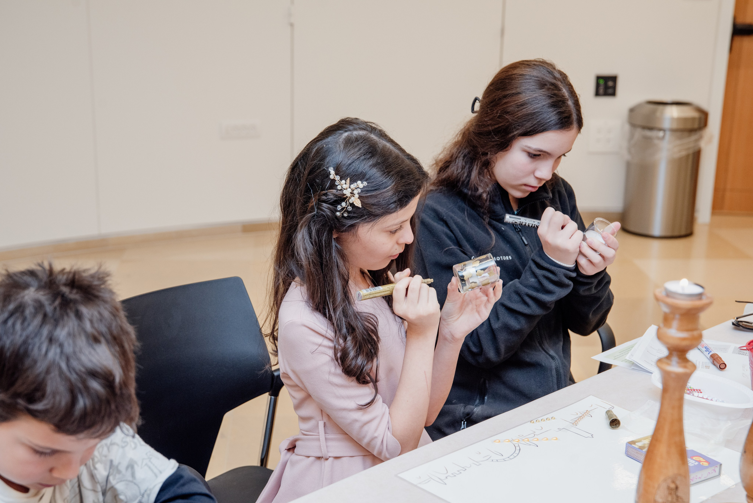 Bat Mizva Event. Люба Тернавская. Фотограф Иерусалим. Фотограф Израиль