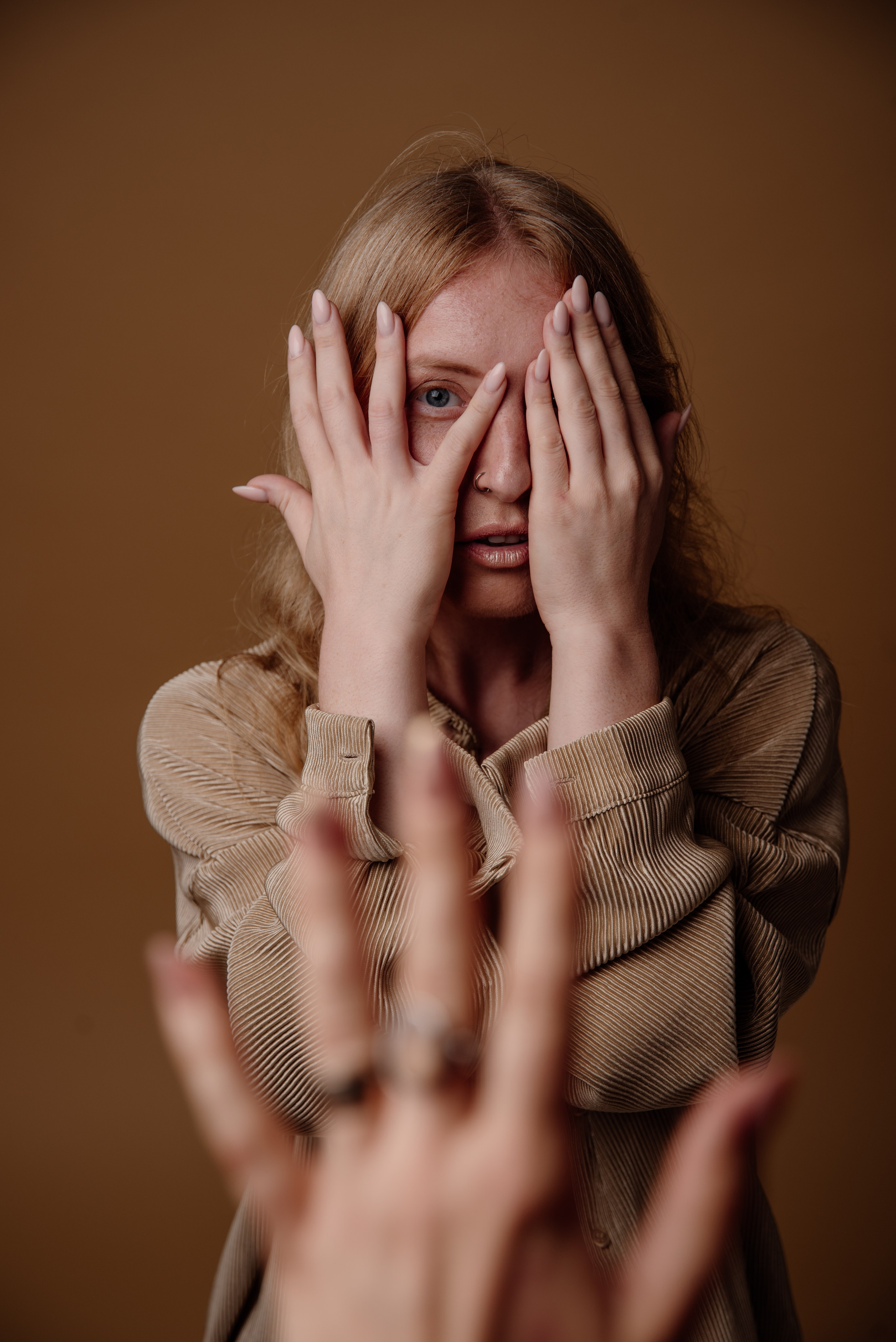 Katya. צלמת ירושלים תל אביב ישראל