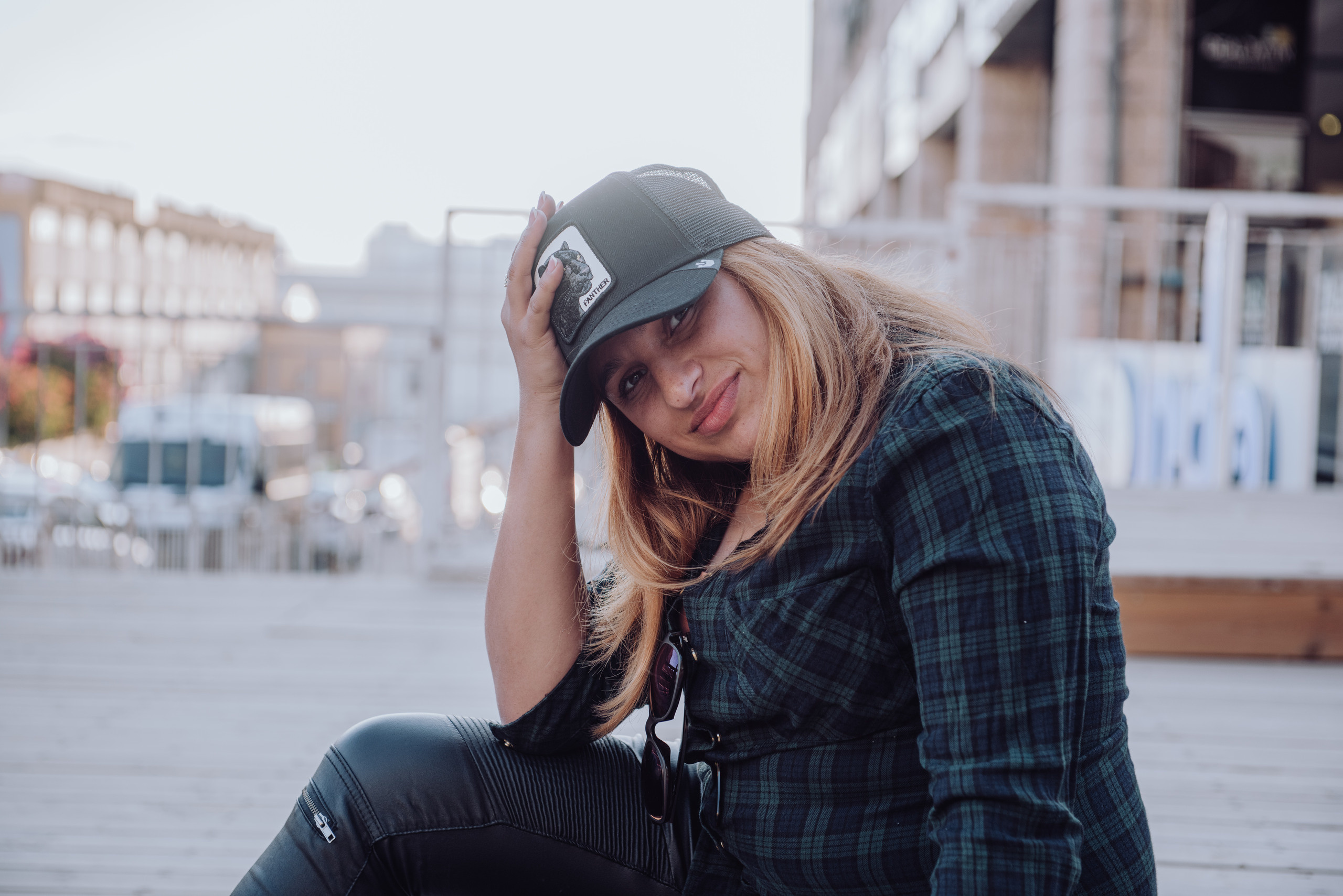 Фотограф в Иерусалиме. Люба Тернавская. Фотограф Иерусалим. Фотограф Израиль