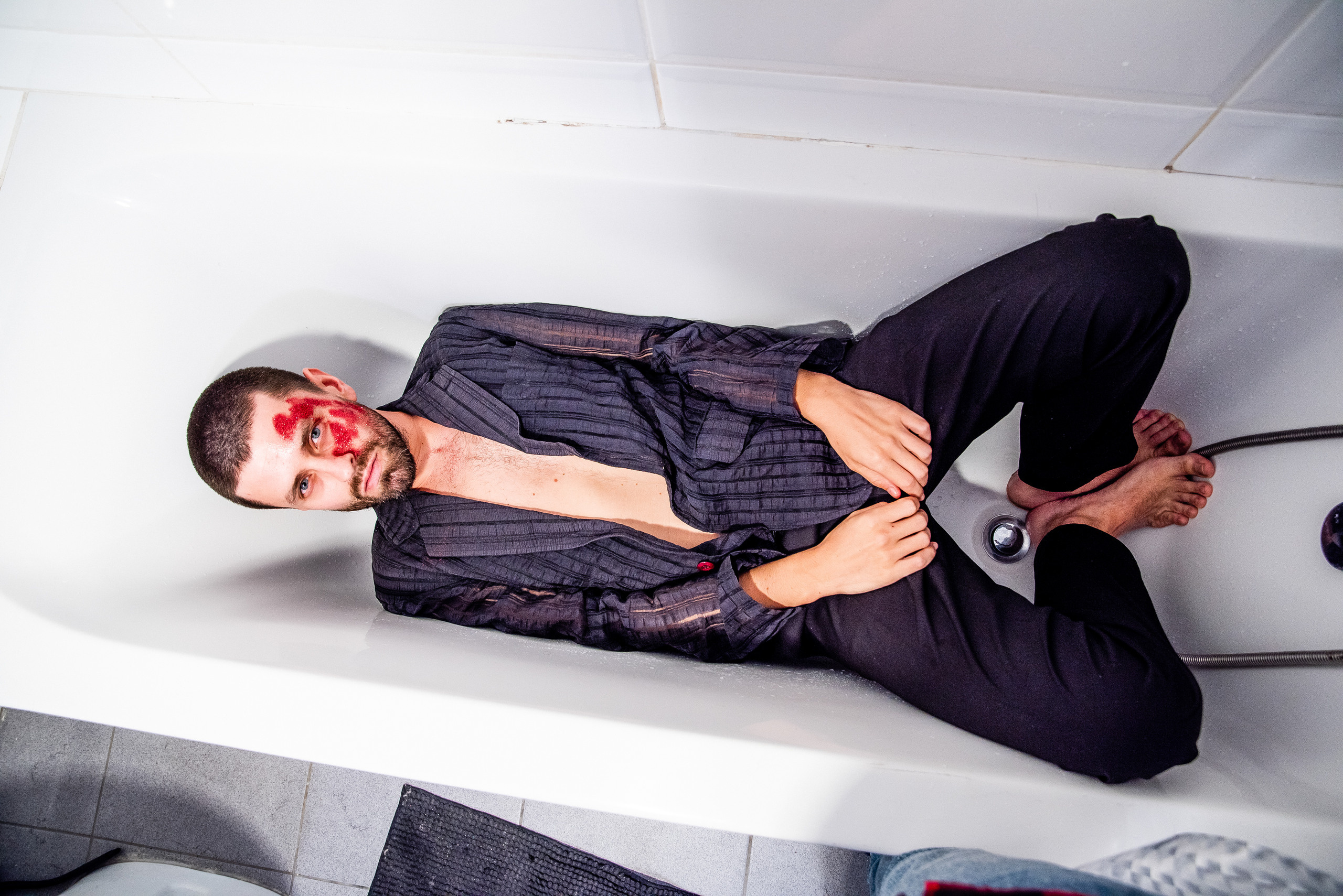 Фотограф Тель-Авив. Люба Тернавская. Фотограф Иерусалим. Фотограф Израиль