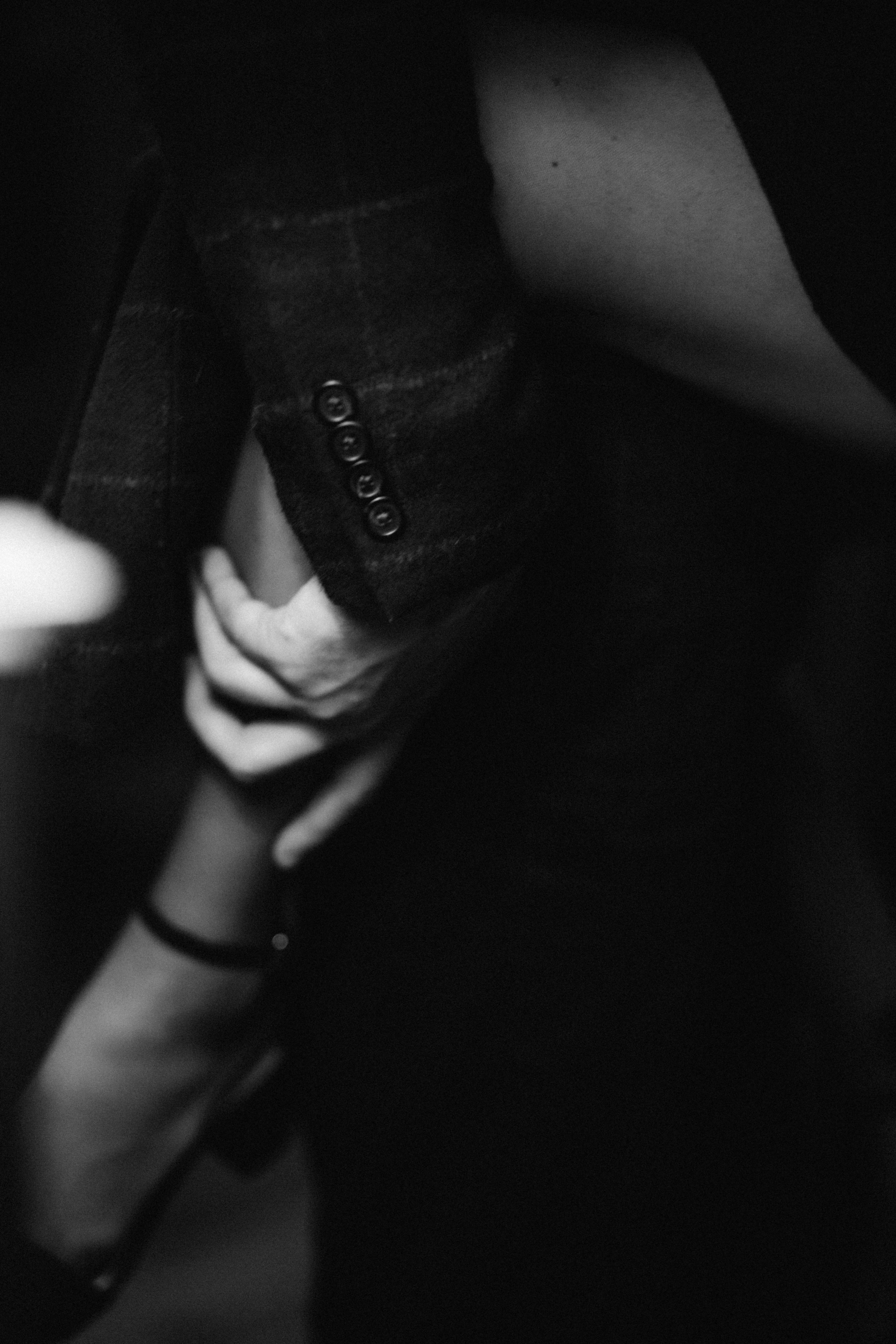 Дима и Алина. Кильницкая Яна — фотограф Киев