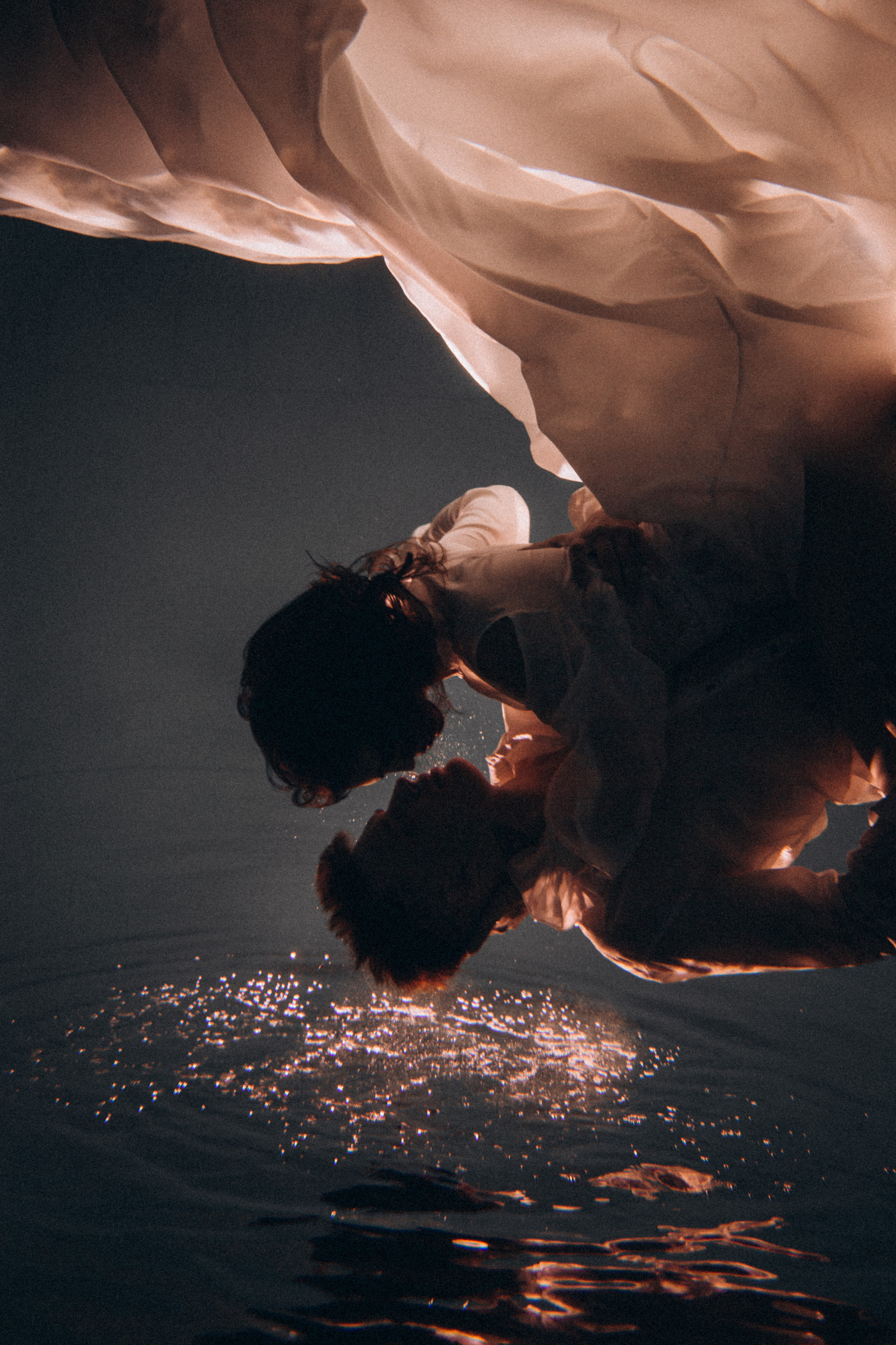 Яна и Славик. Кильницкая Яна — фотограф Киев