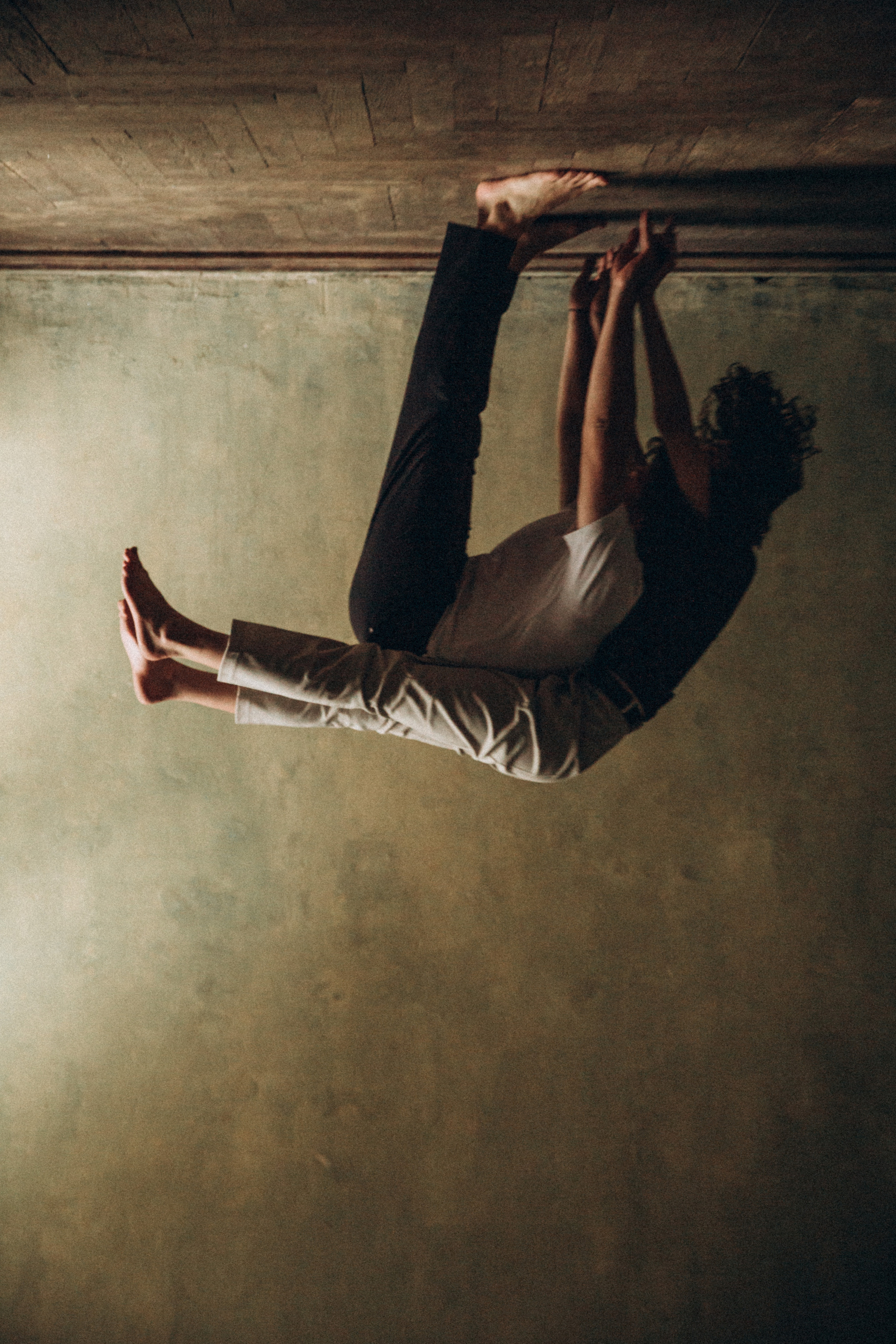 Аня и Даня. Кильницкая Яна — фотограф Киев