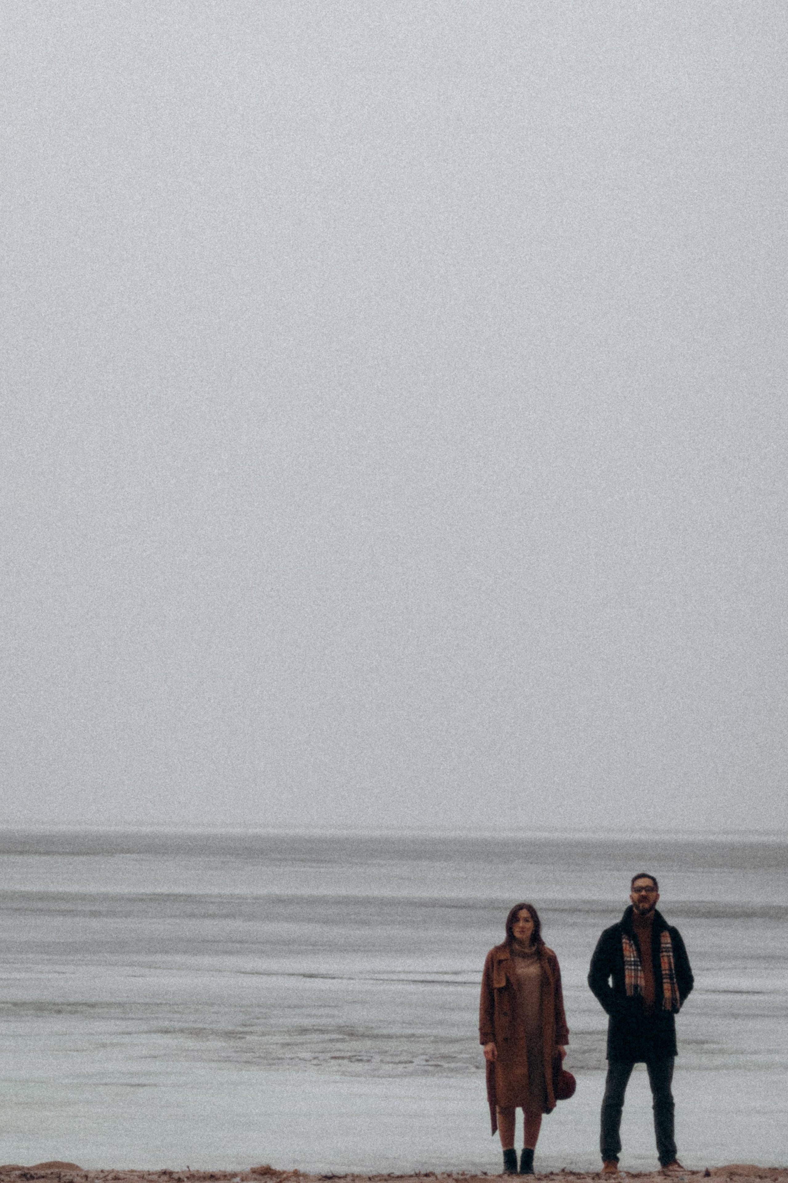 Макс и Марина. Кильницкая Яна — фотограф Киев