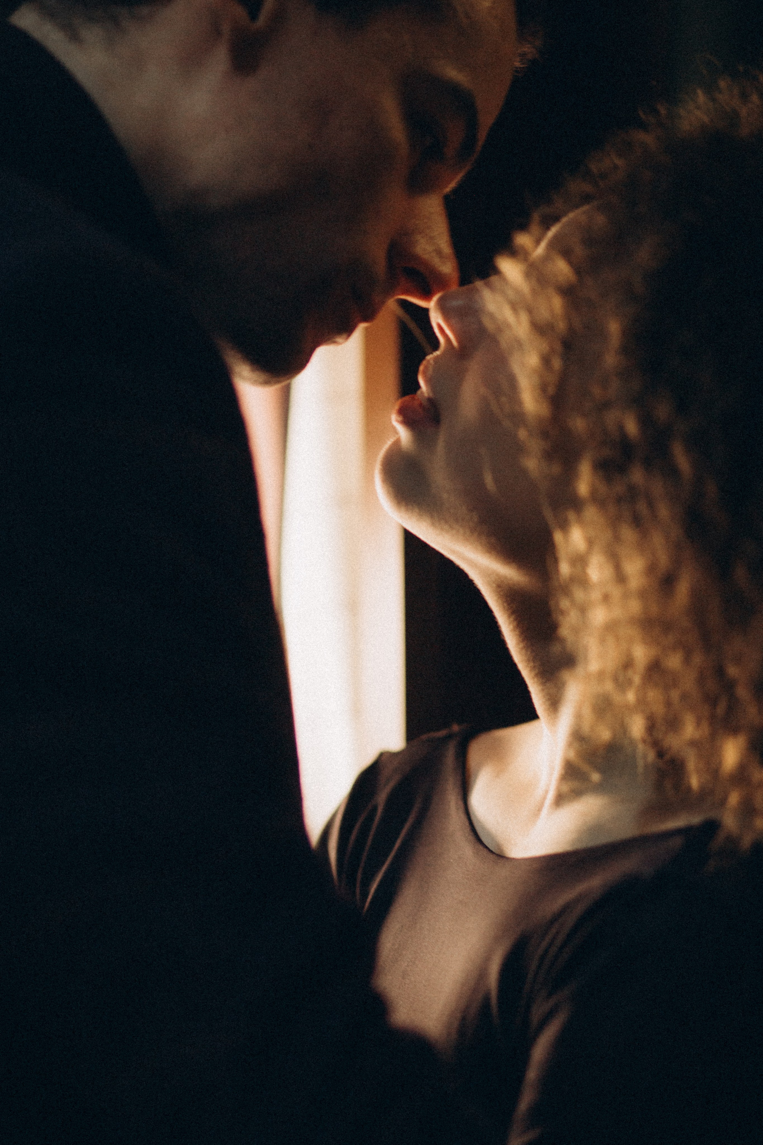 Дима и Алина. Кильницкая Яна — фотограф Киев