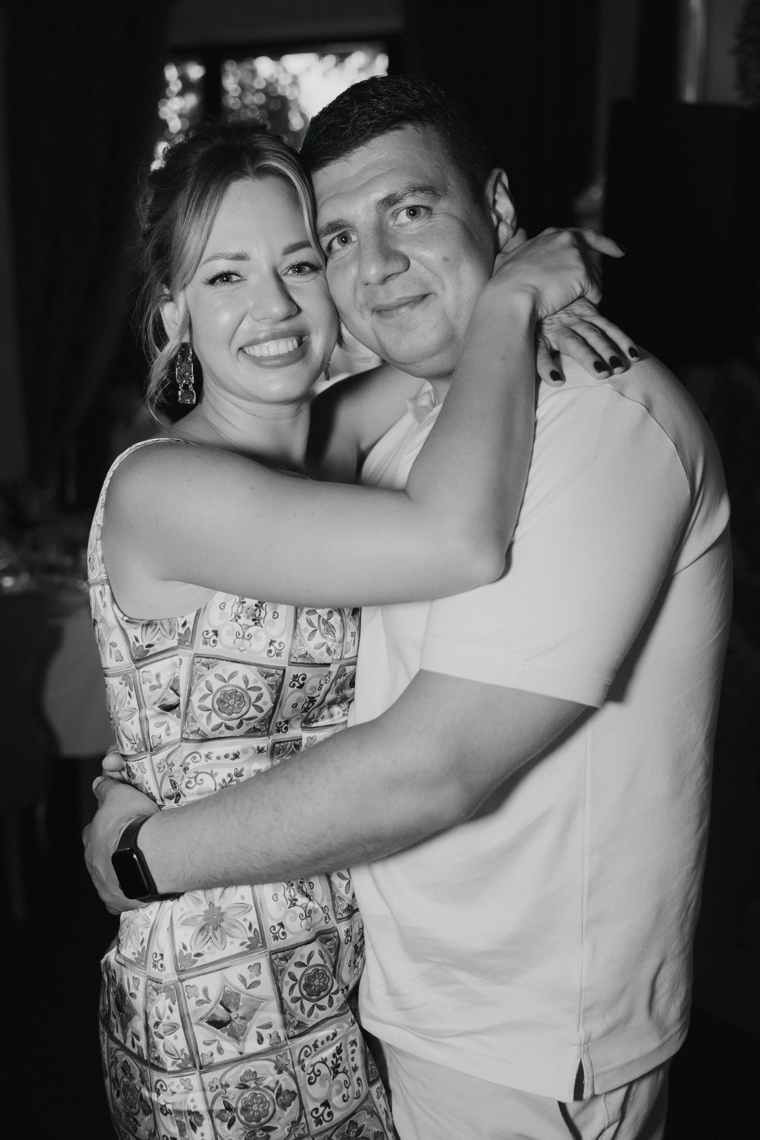 Alexandra. Кильницкая Яна — фотограф Киев