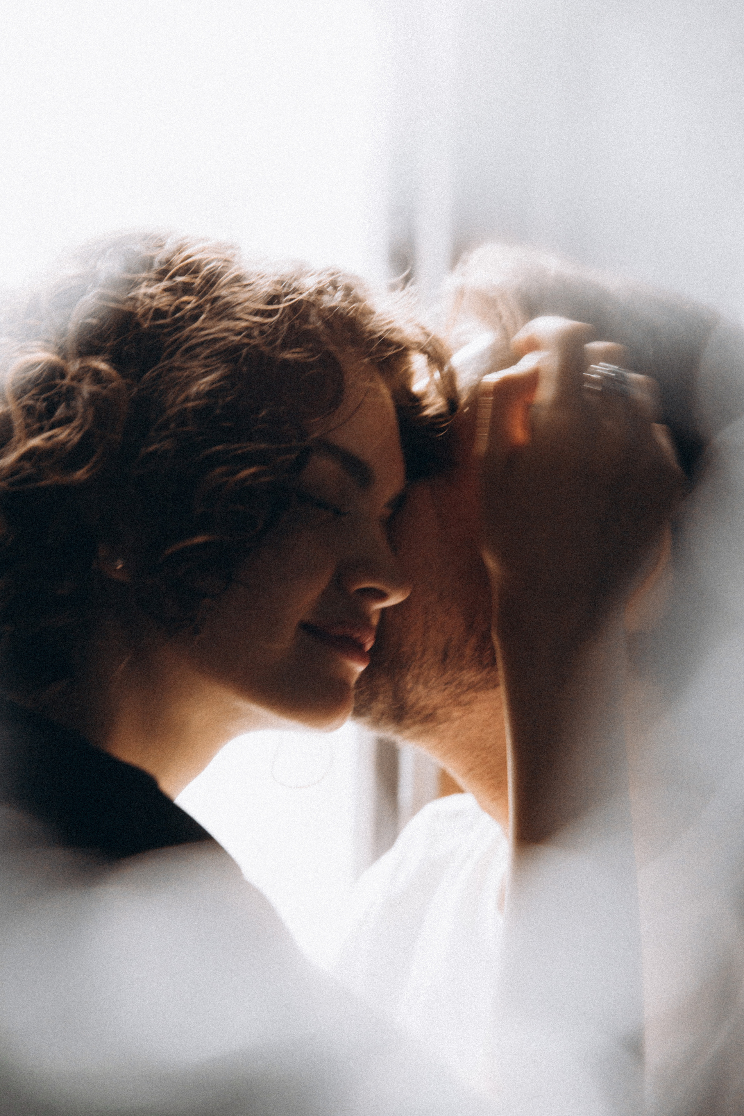 Аня и Даня. Кильницкая Яна — фотограф Киев