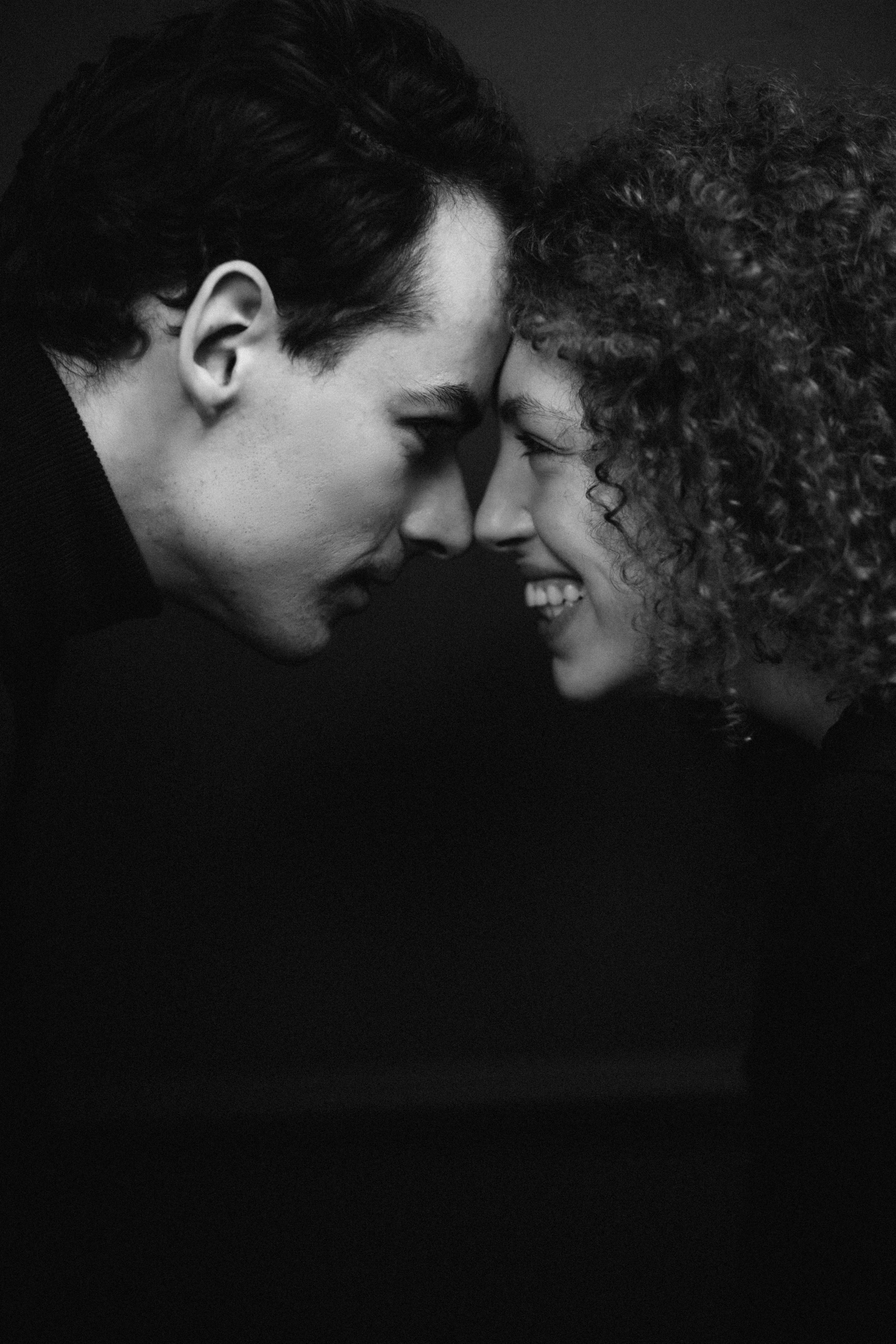 Дима и Алина. Кильницкая Яна — фотограф Киев