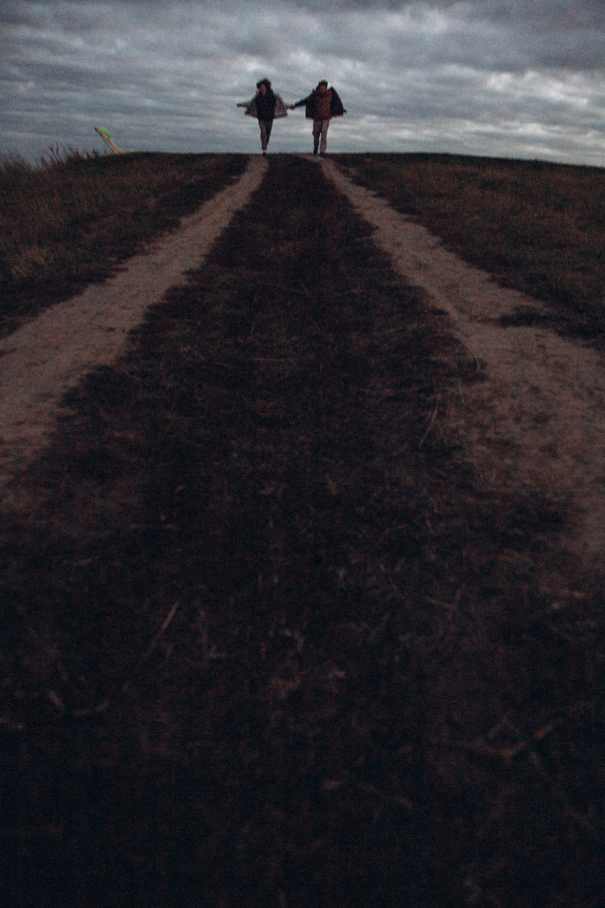 Аня и Даня. Кильницкая Яна — фотограф Киев