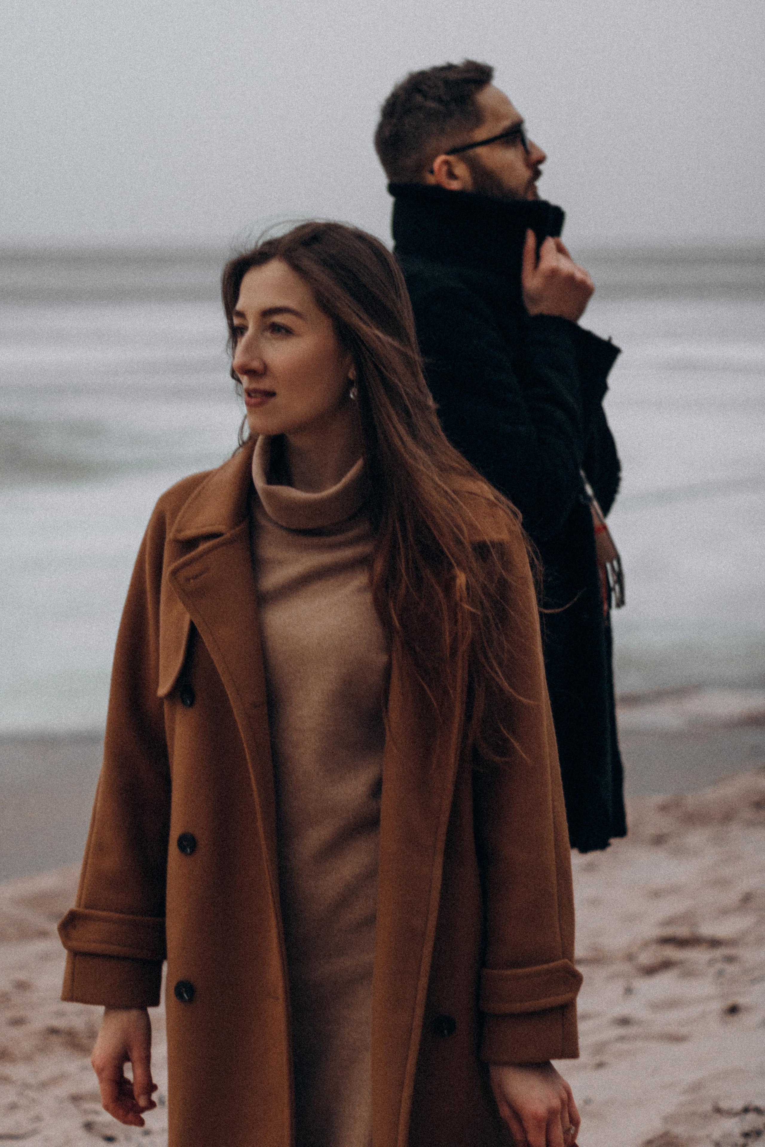 Макс и Марина. Кильницкая Яна — фотограф Киев