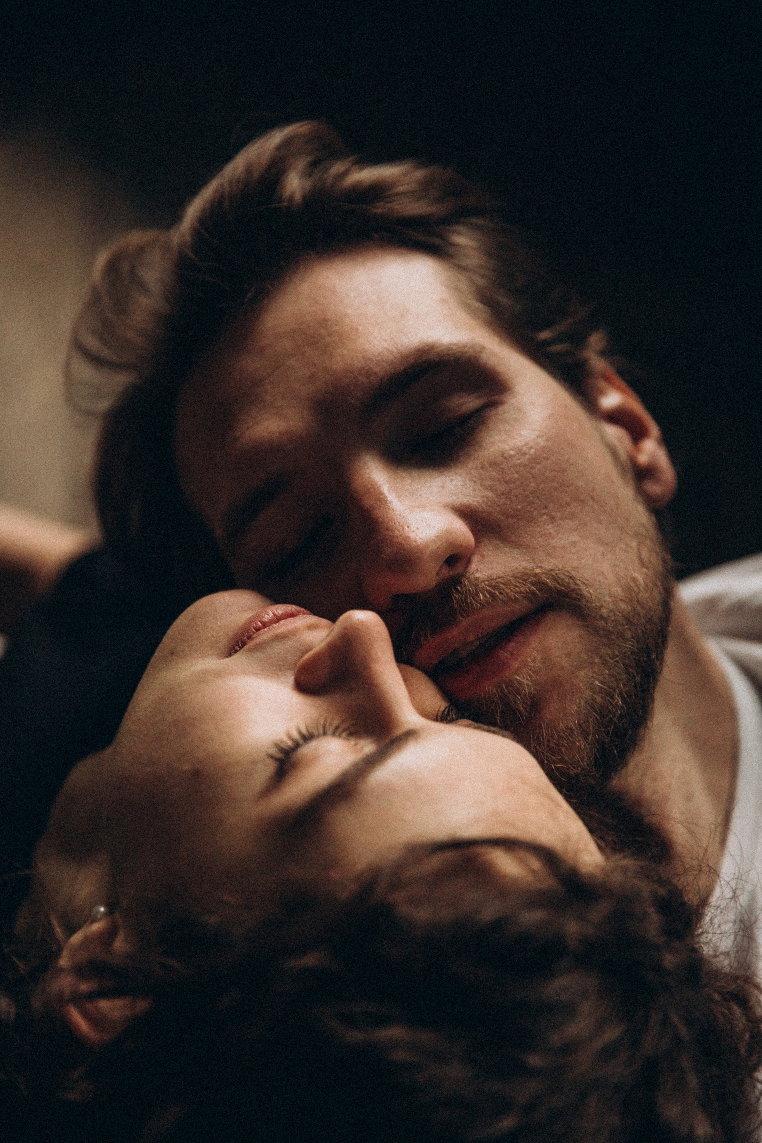 Аня и Даня. Кильницкая Яна — фотограф Киев