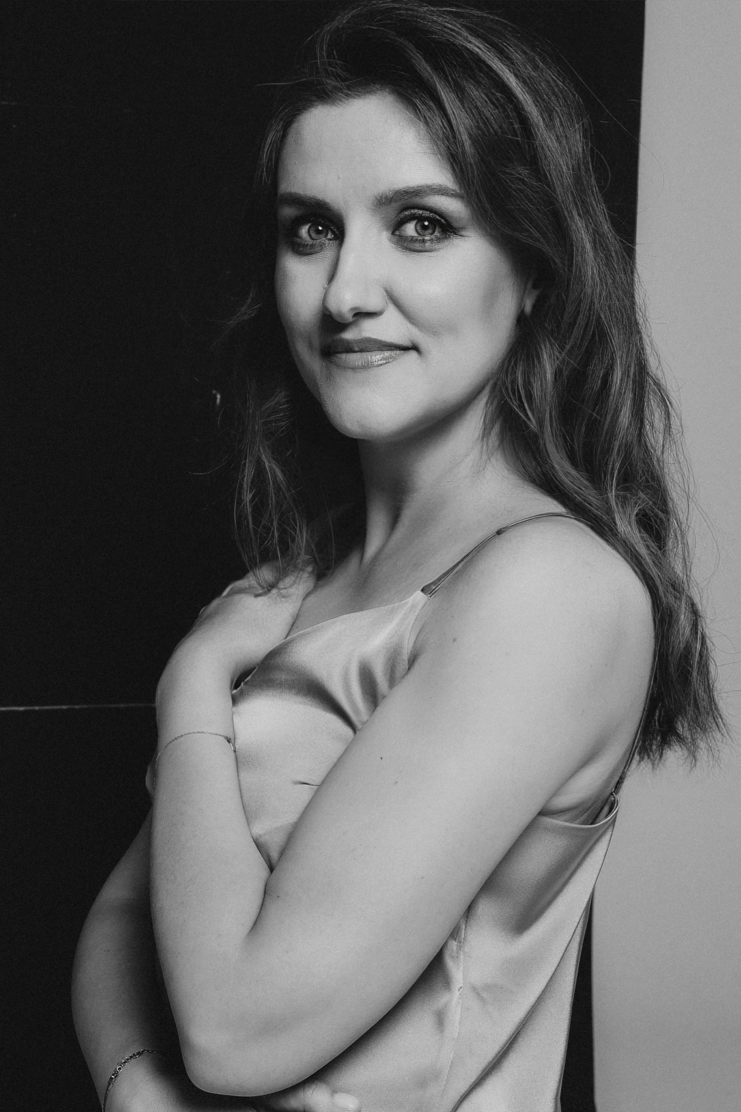 Яна. Кильницкая Яна — фотограф Киев