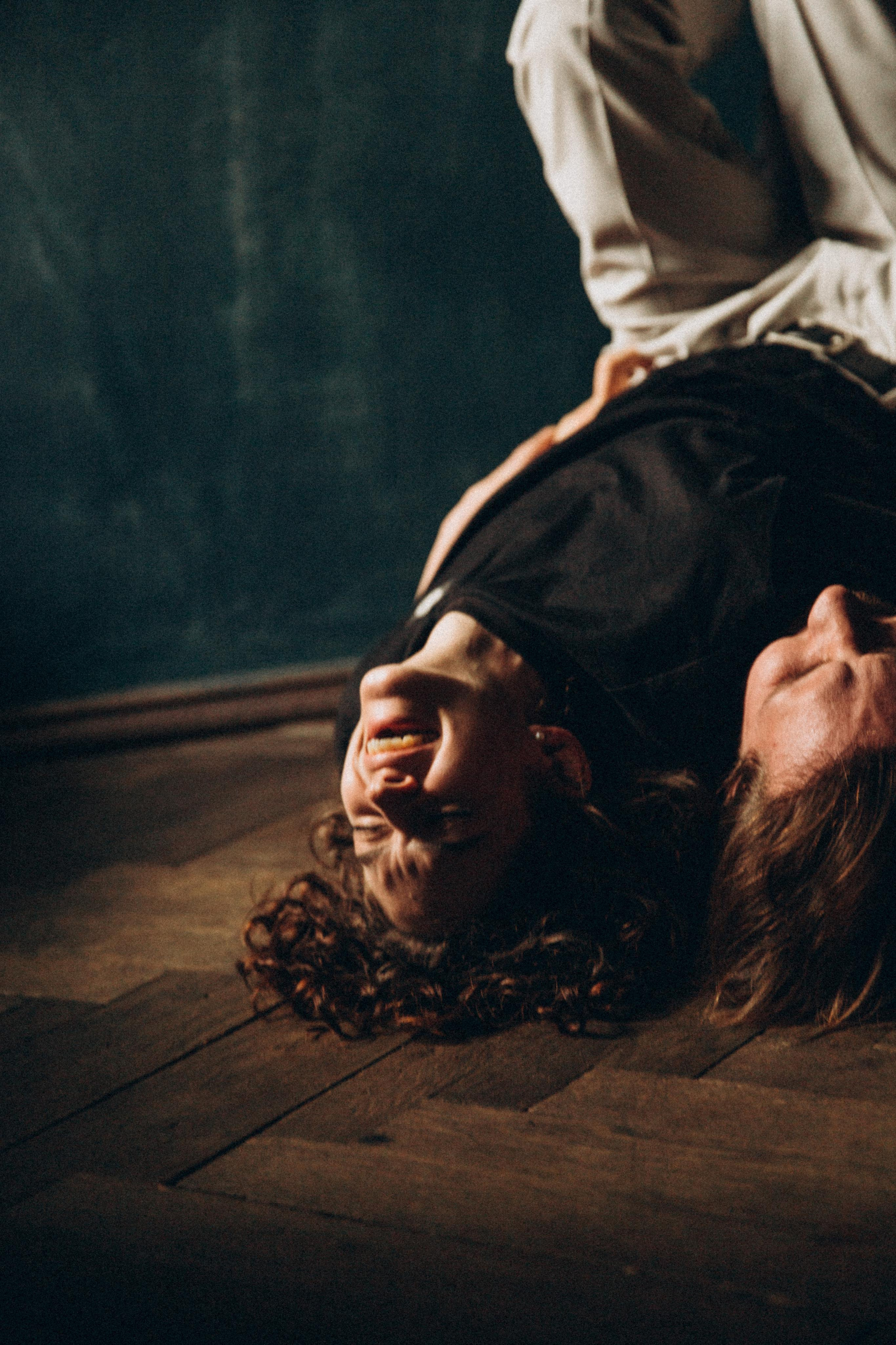 Аня и Даня. Кильницкая Яна — фотограф Киев