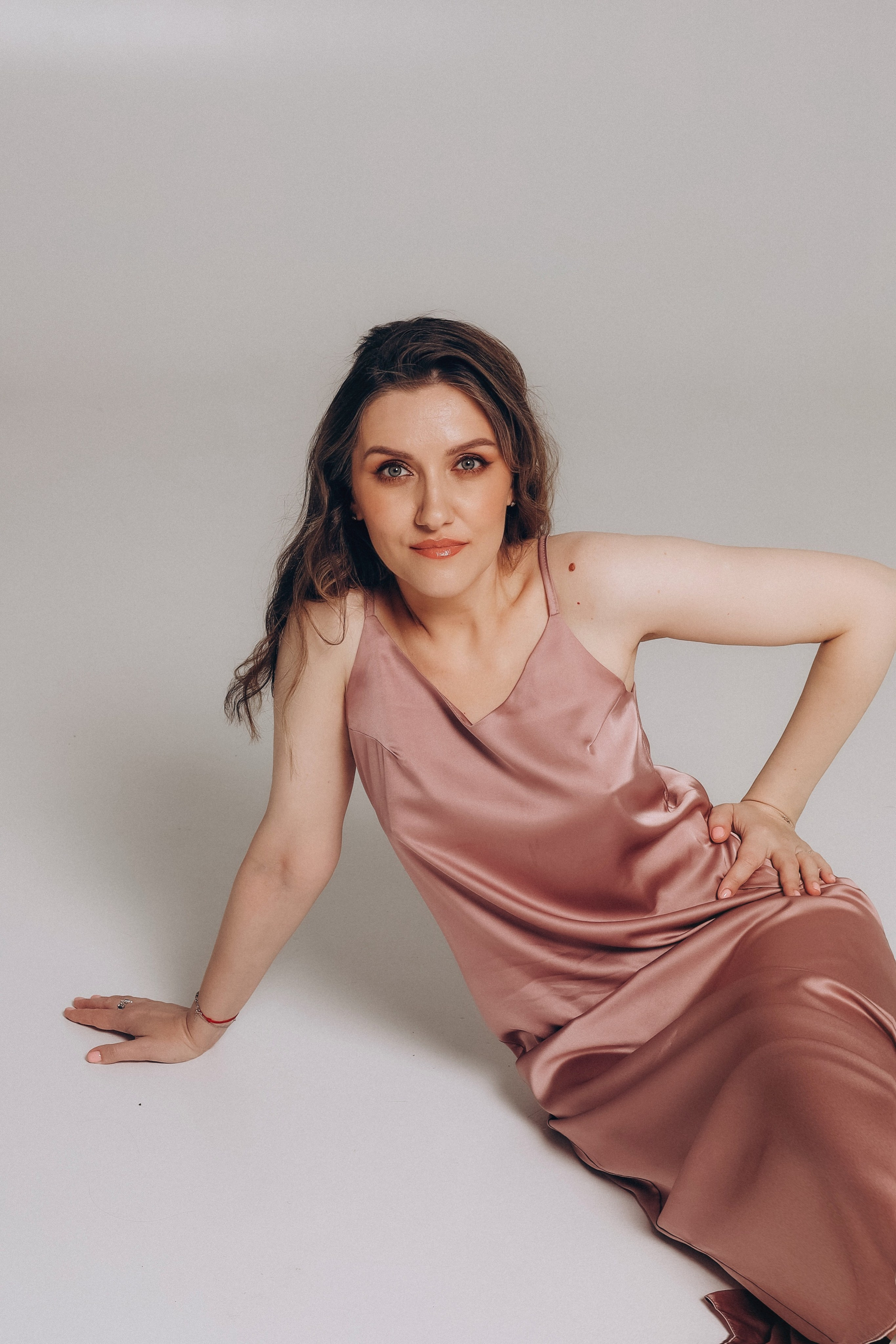 Яна. Кильницкая Яна — фотограф Киев