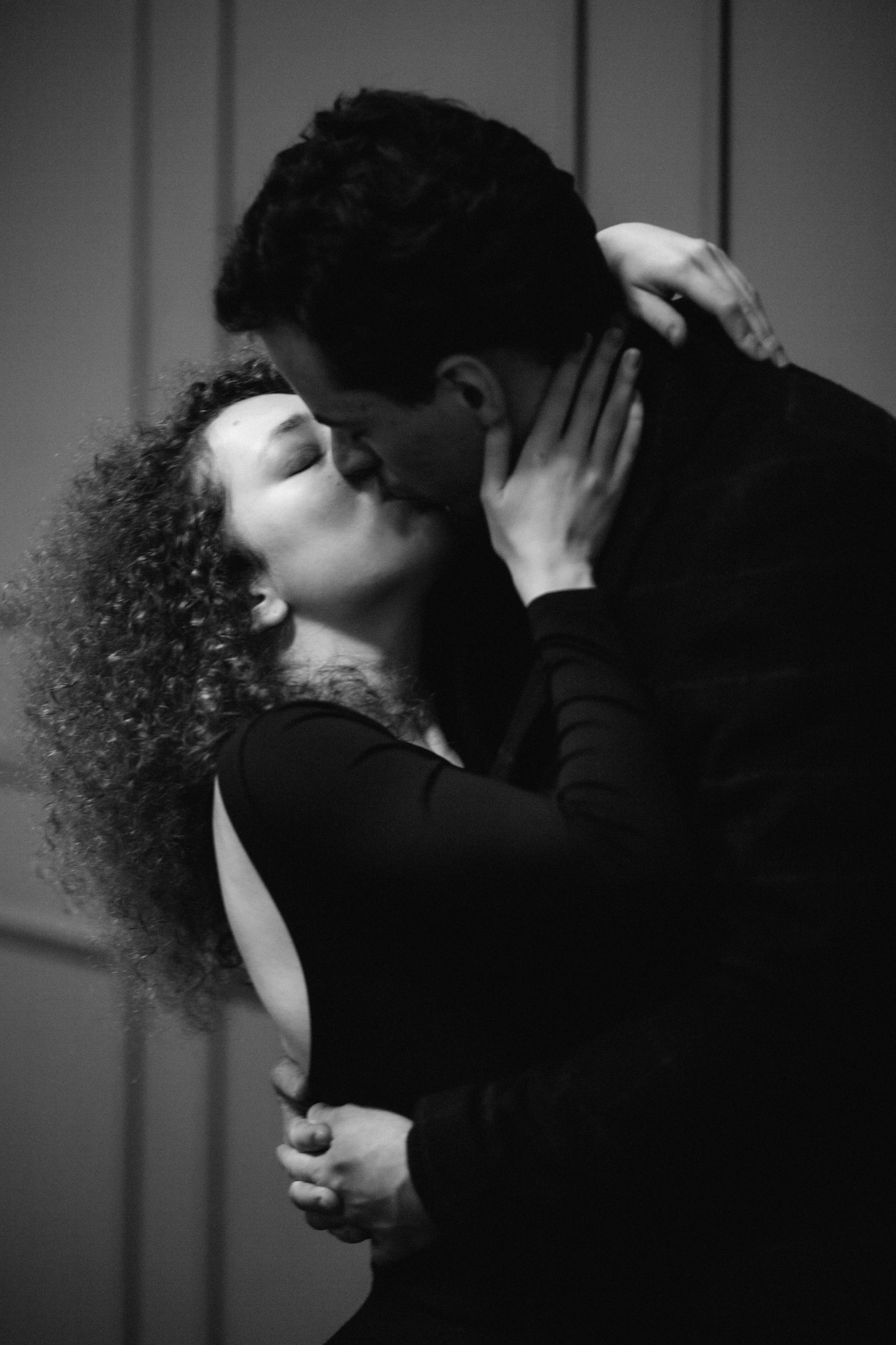 Дима и Алина. Кильницкая Яна — фотограф Киев