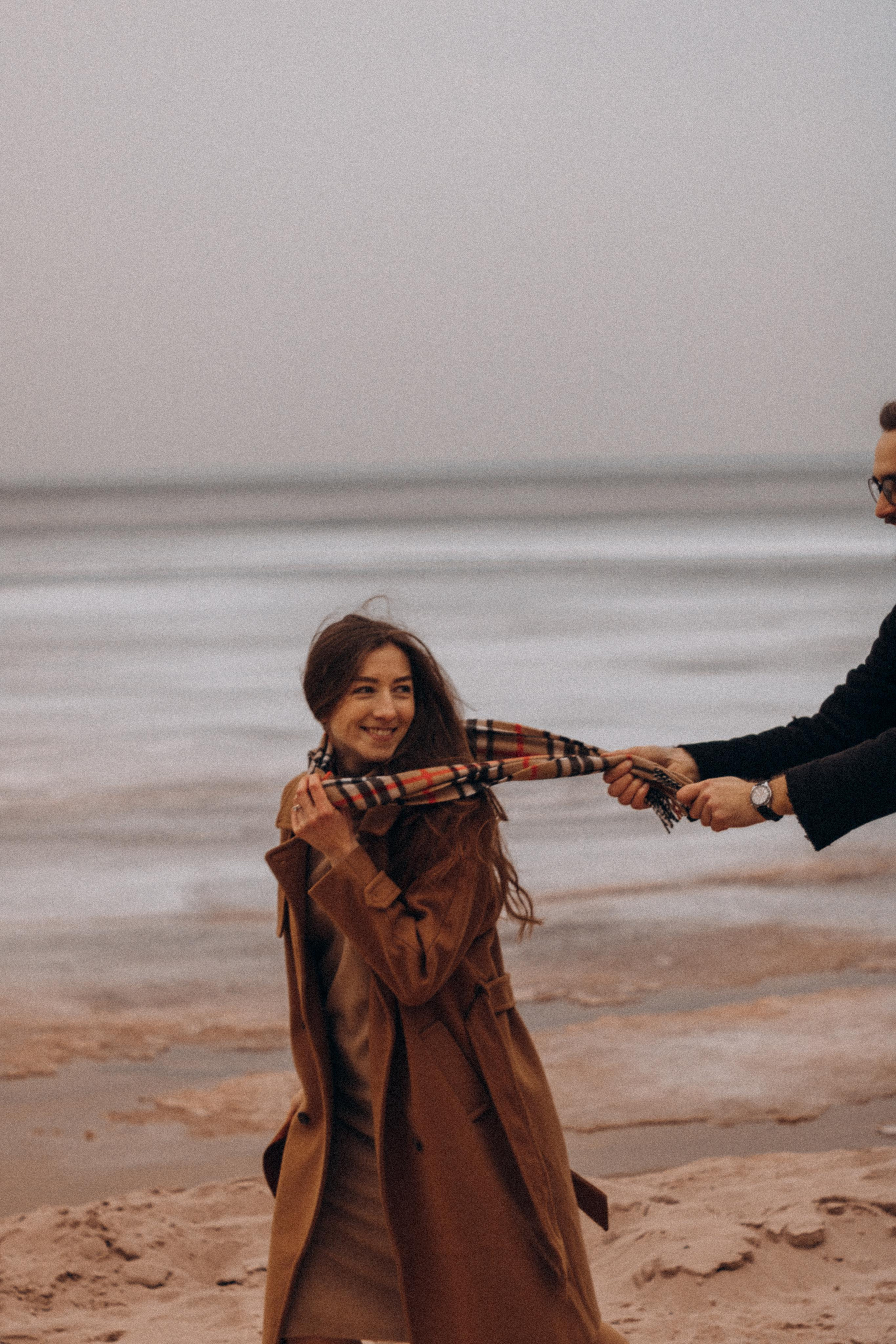 Макс и Марина. Кильницкая Яна — фотограф Киев