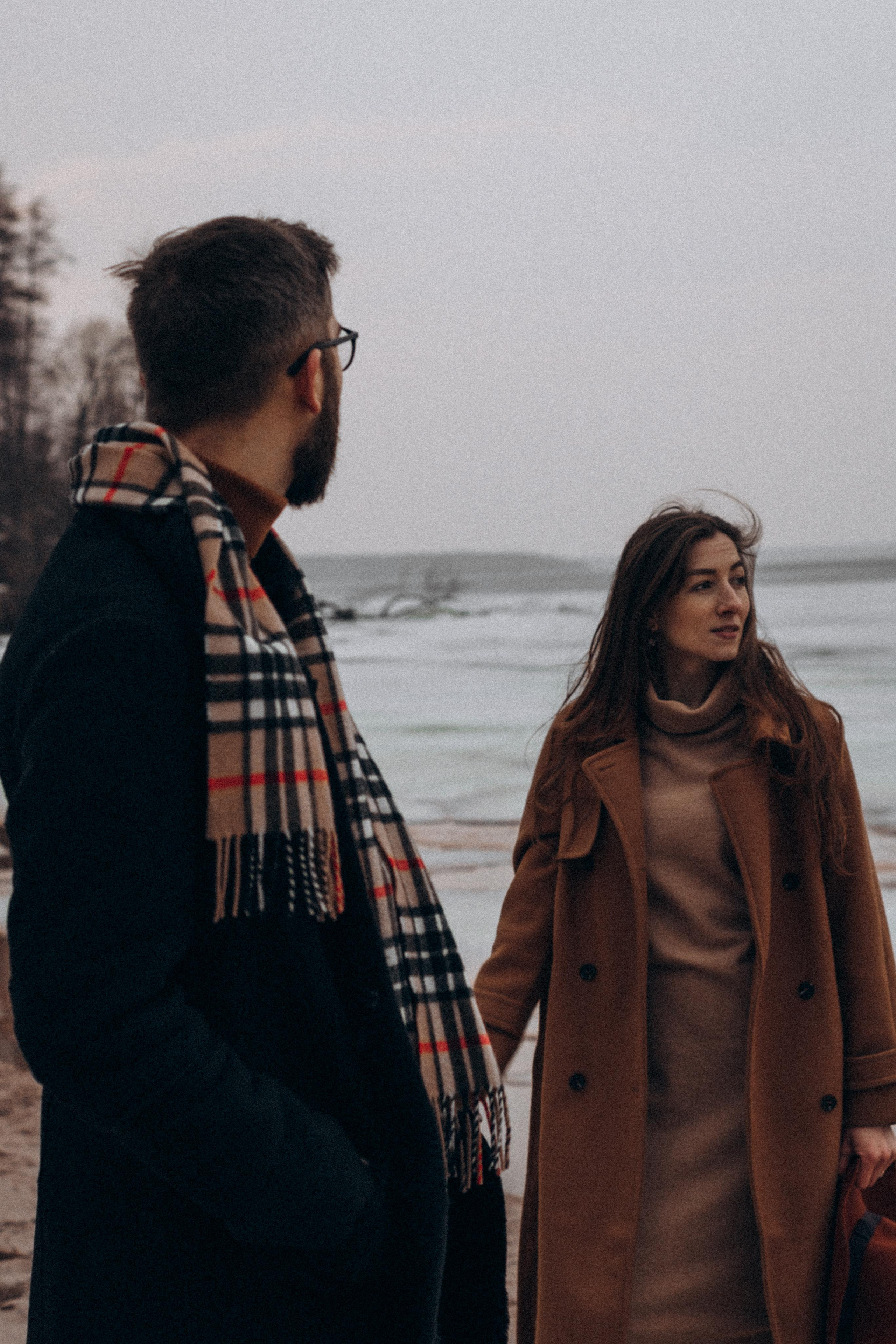 Макс и Марина. Кильницкая Яна — фотограф Киев