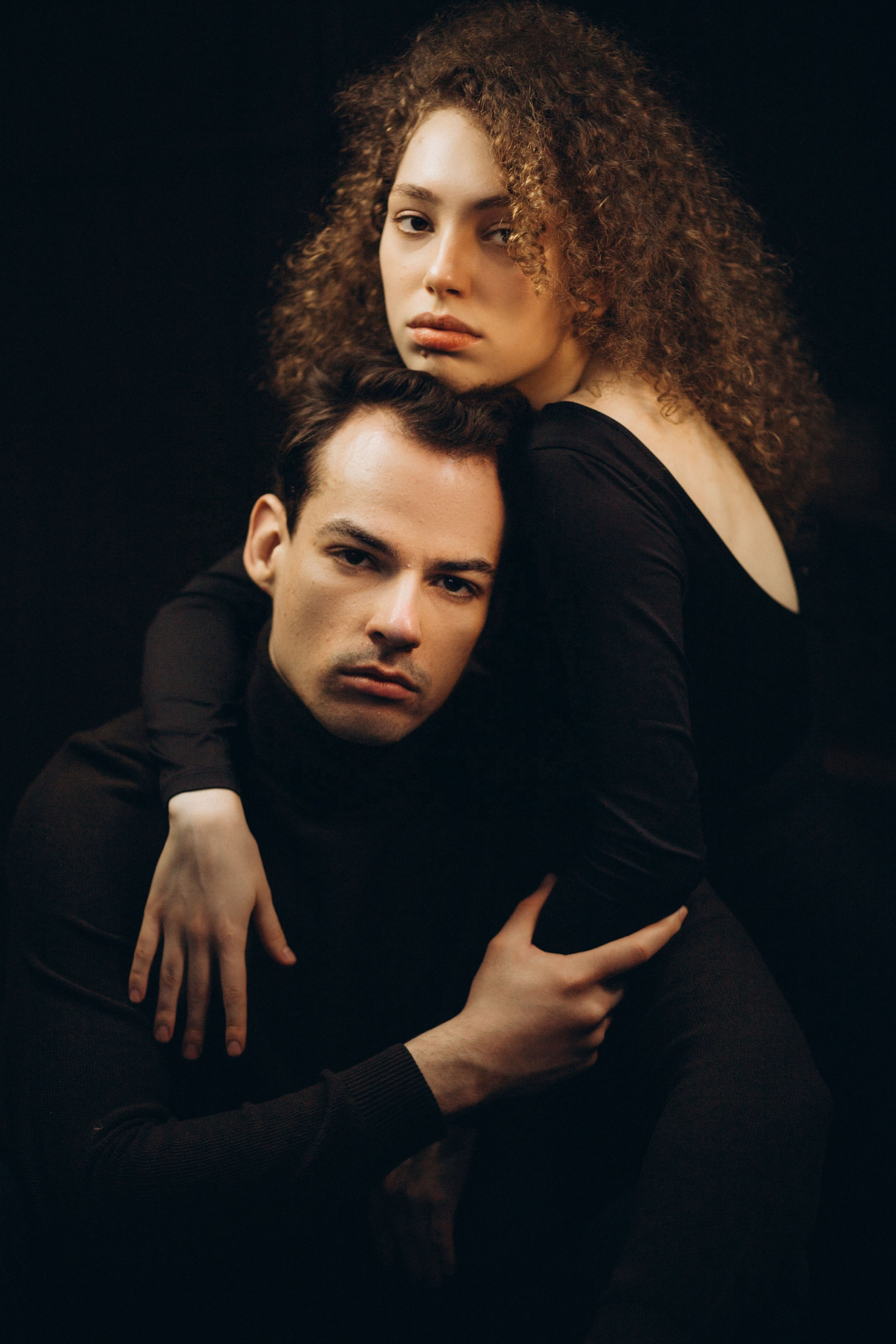 Дима и Алина. Кильницкая Яна — фотограф Киев