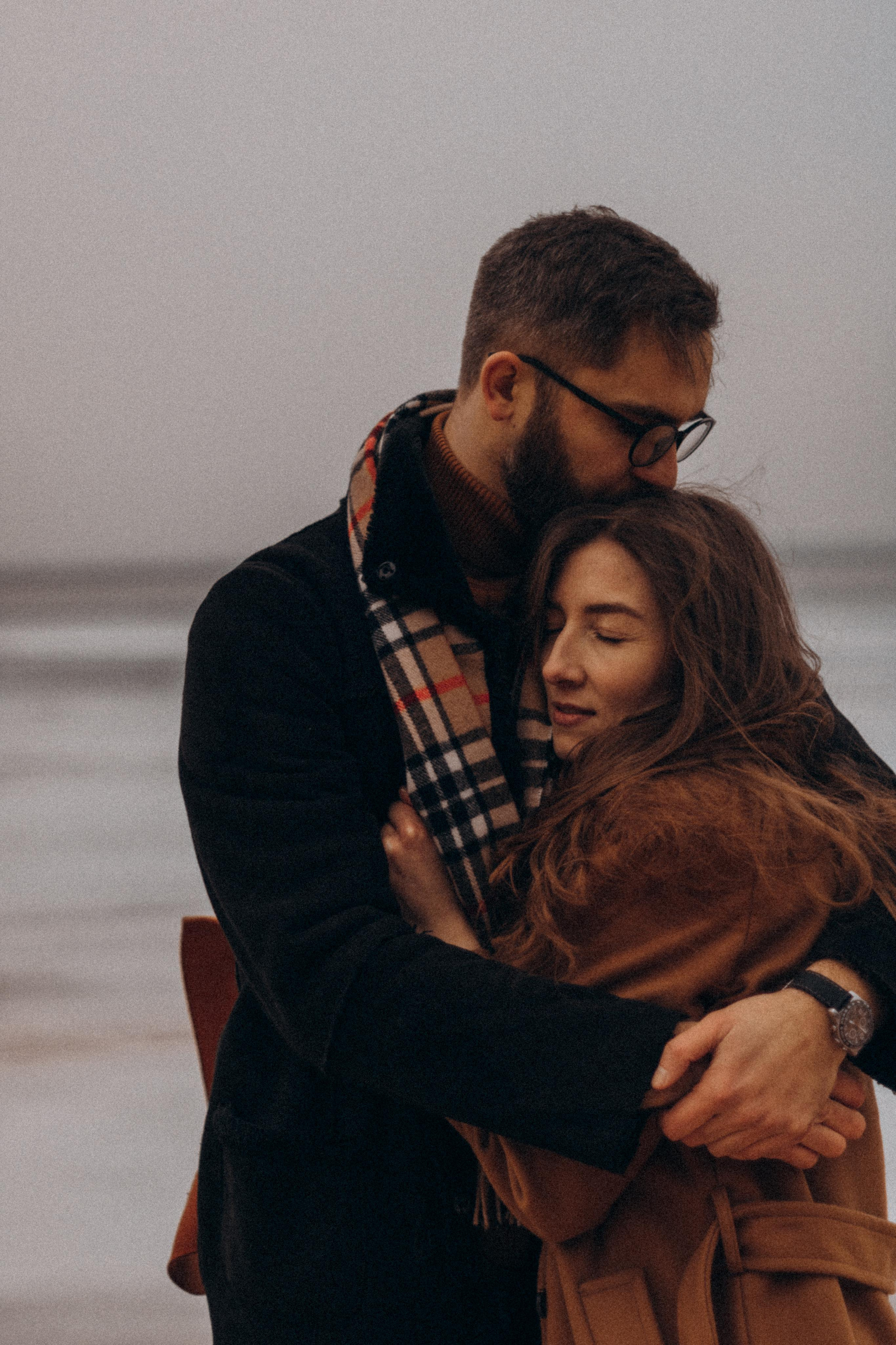 Макс и Марина. Кильницкая Яна — фотограф Киев