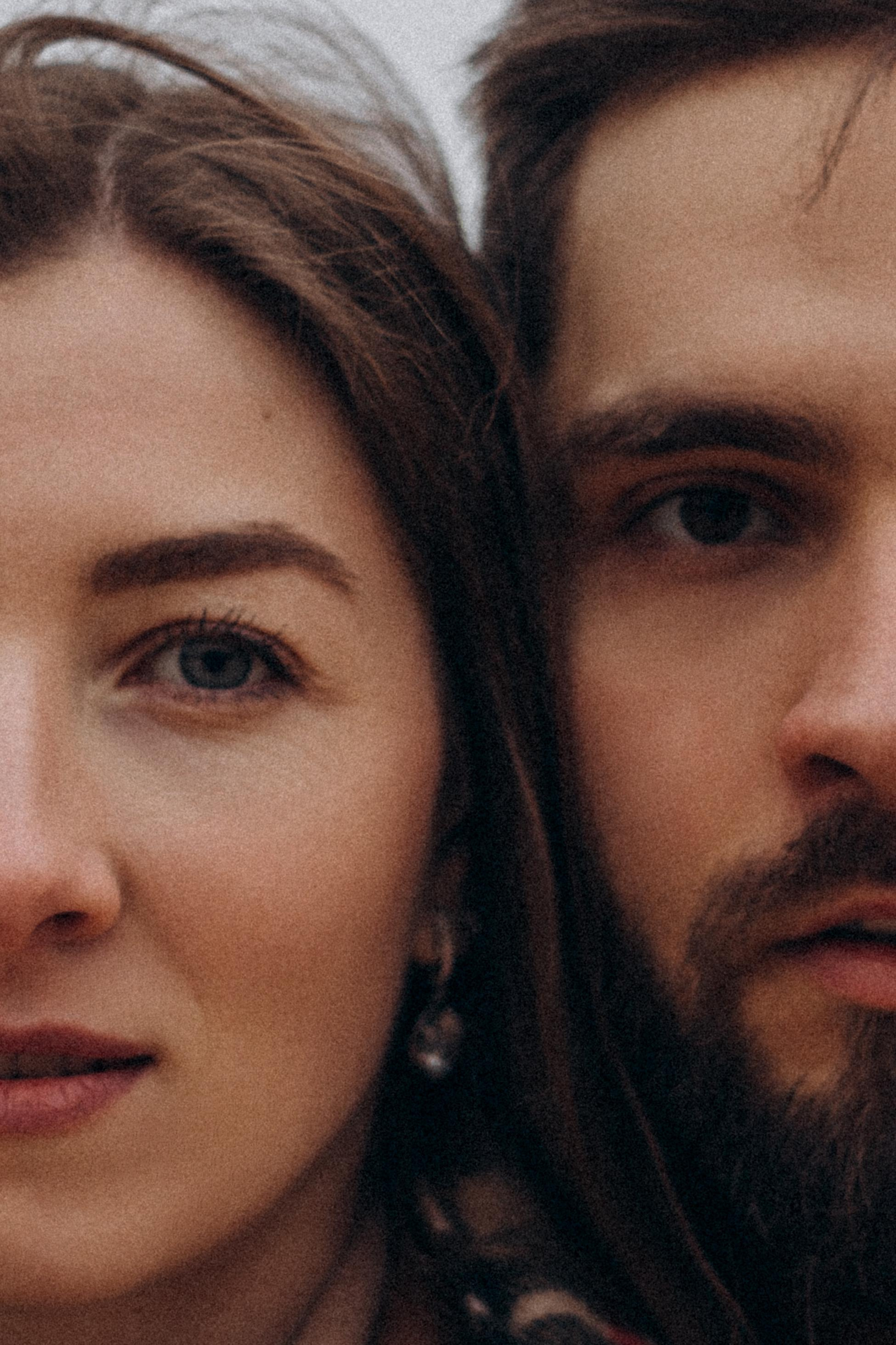 Макс и Марина. Кильницкая Яна — фотограф Киев