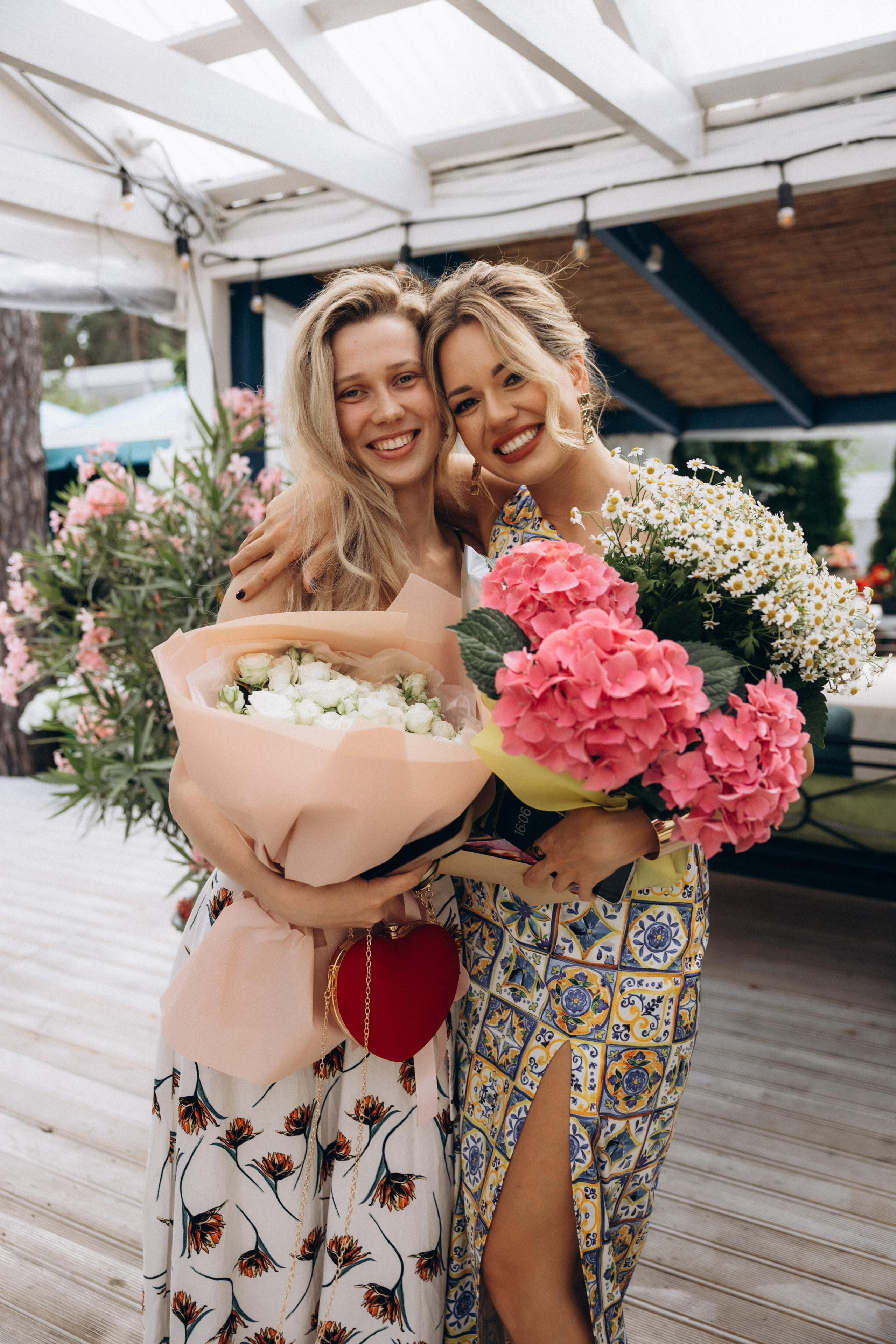 Alexandra. Кильницкая Яна — фотограф Киев