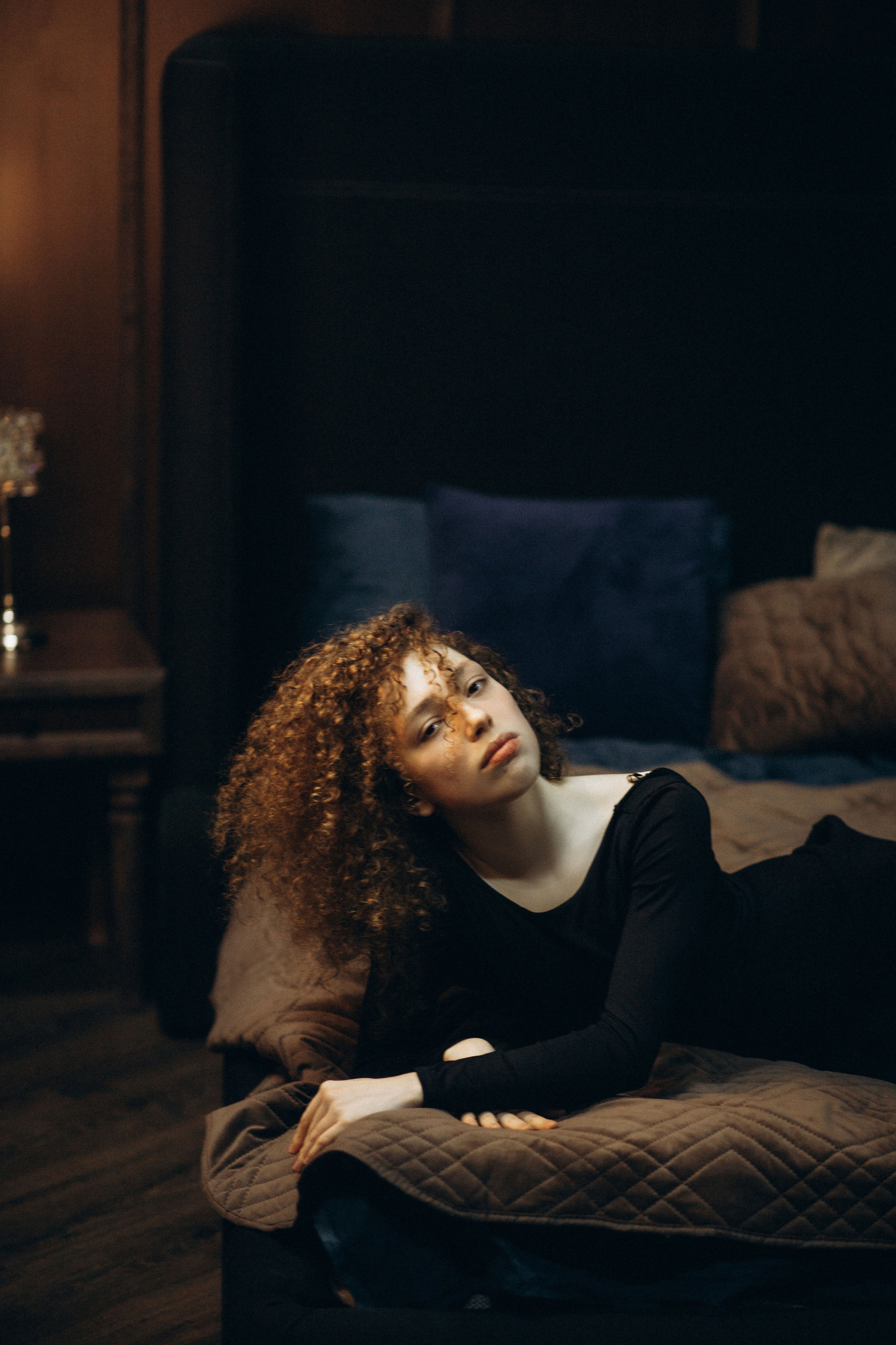 Дима и Алина. Кильницкая Яна — фотограф Киев