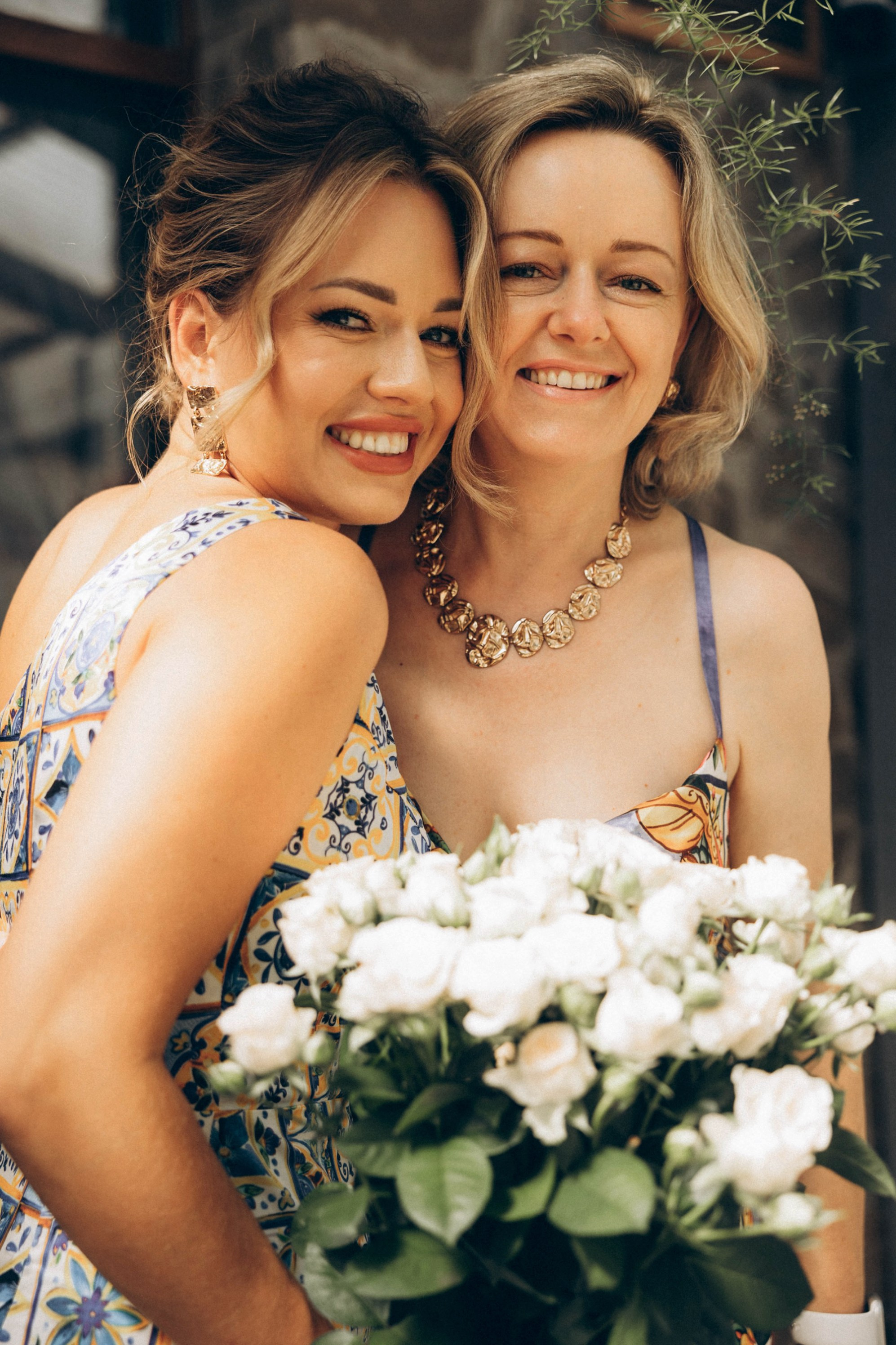 Alexandra. Кильницкая Яна — фотограф Киев