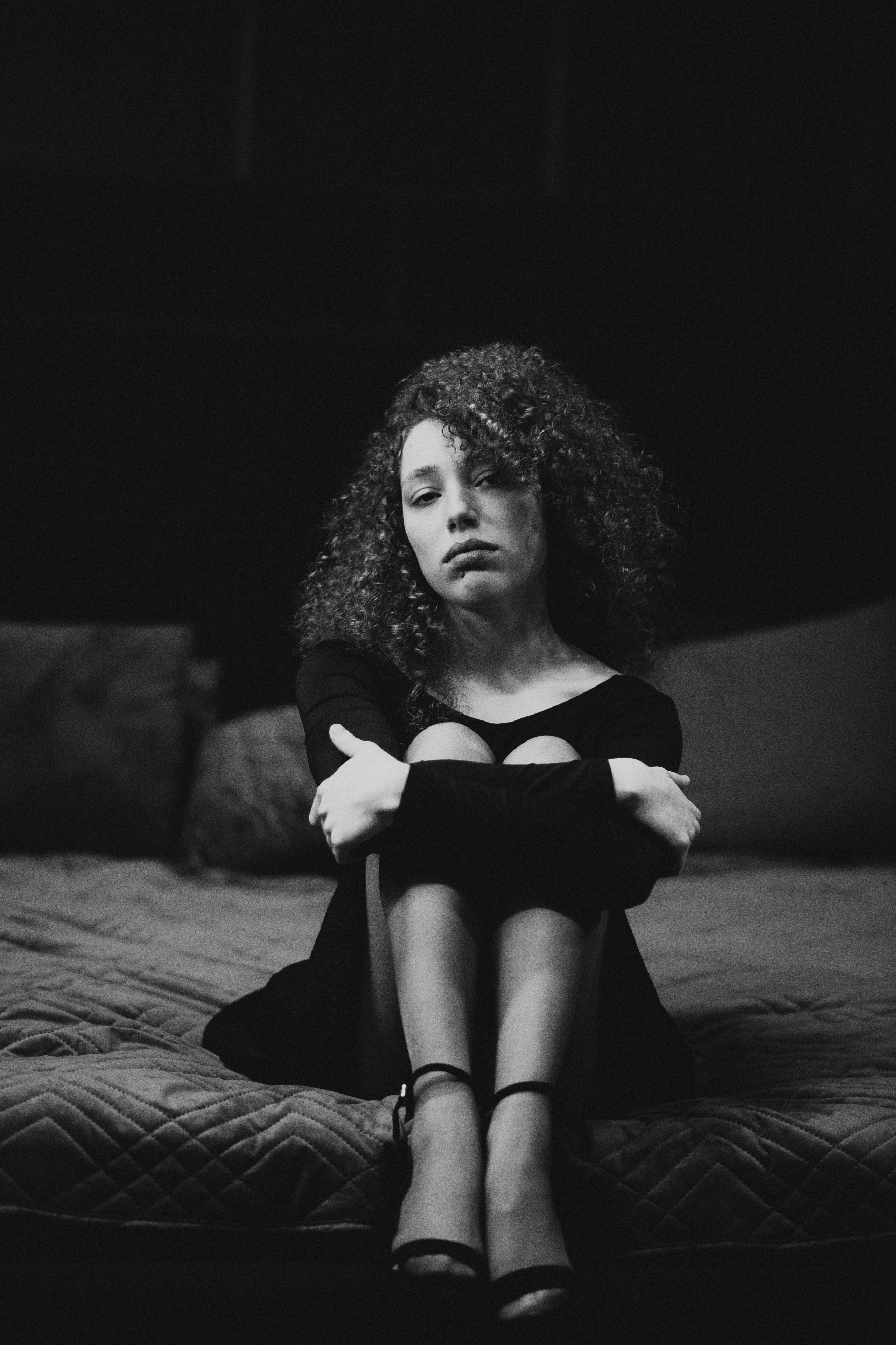 Дима и Алина. Кильницкая Яна — фотограф Киев