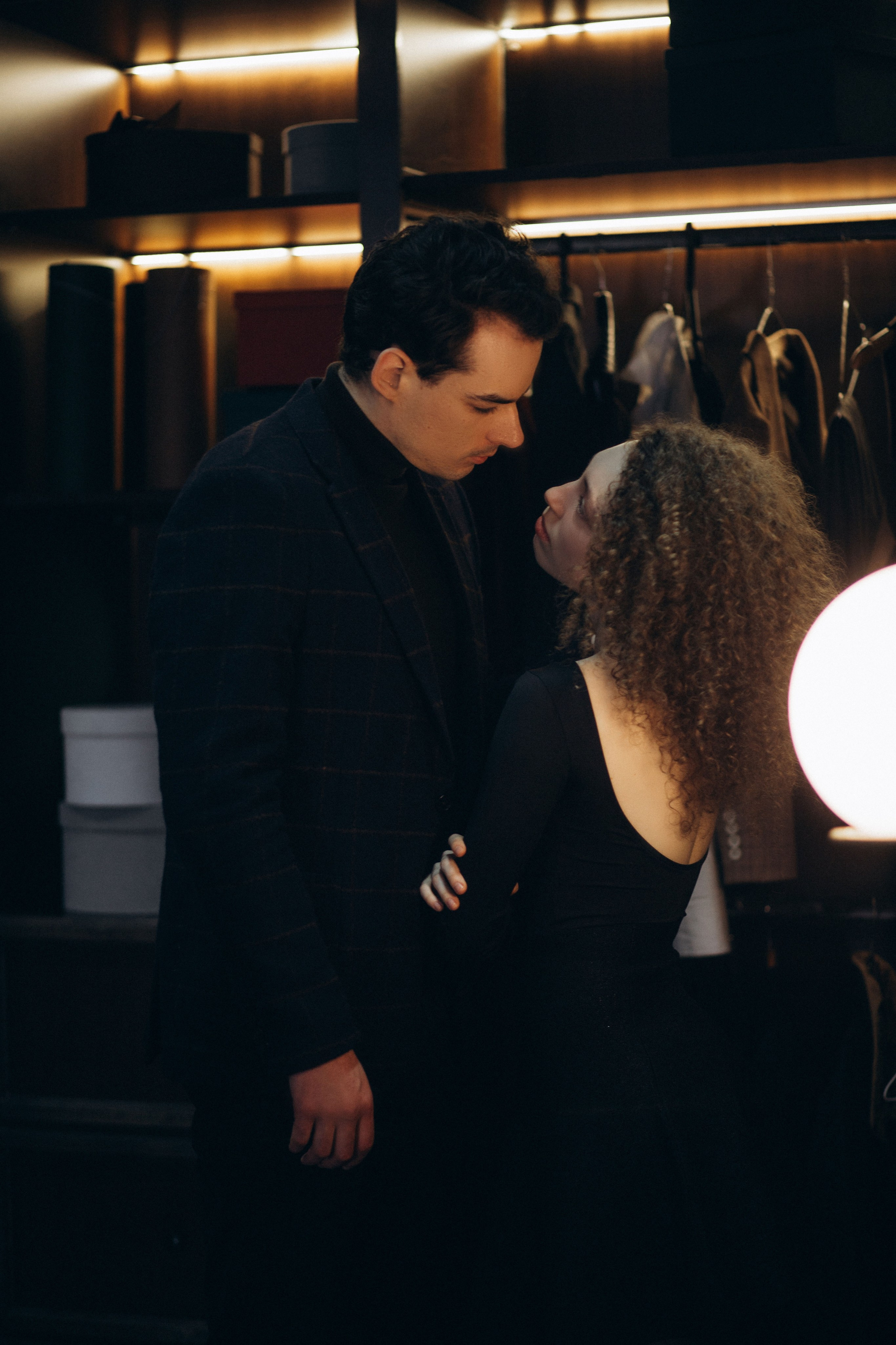 Дима и Алина. Кильницкая Яна — фотограф Киев