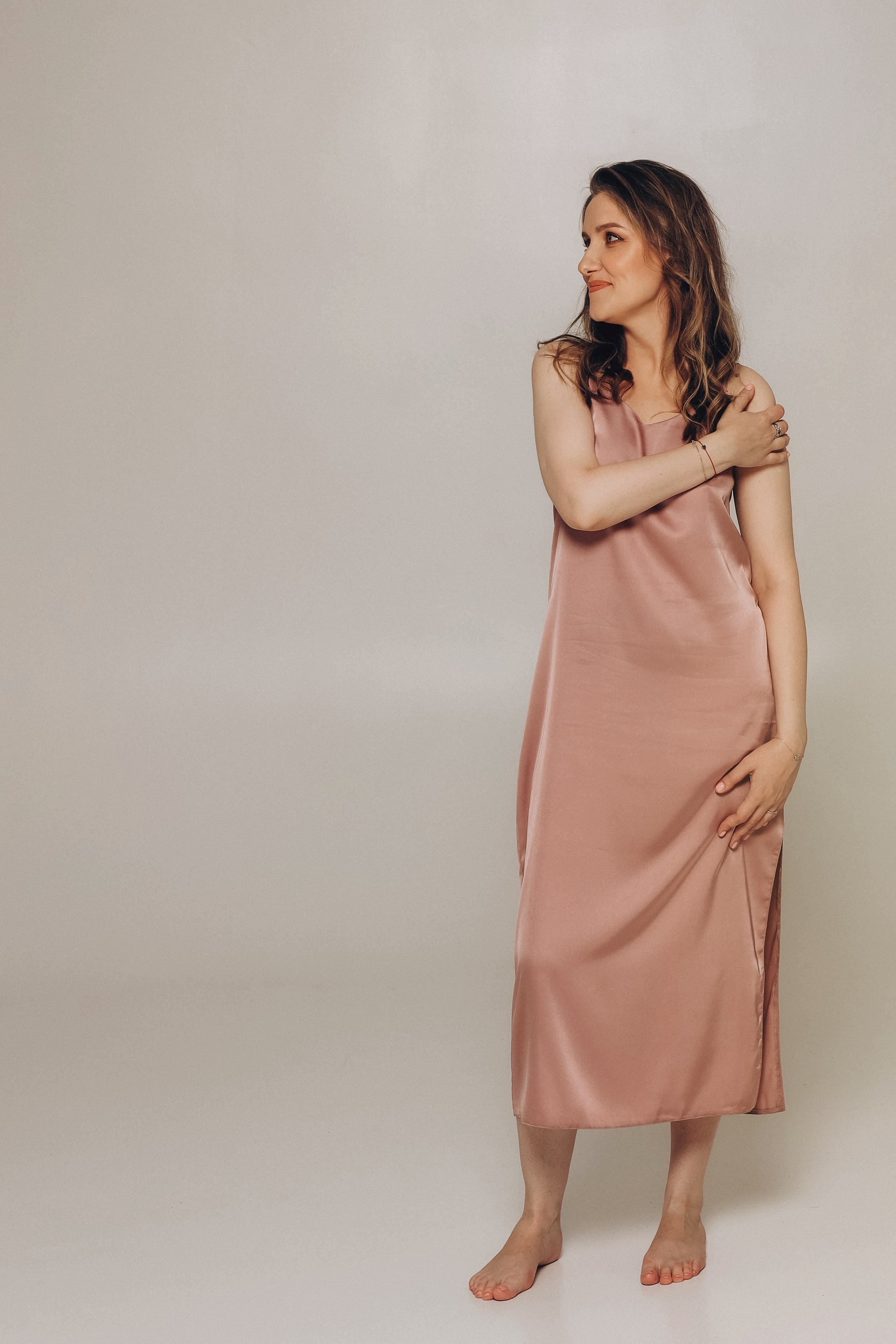 Яна. Кильницкая Яна — фотограф Киев