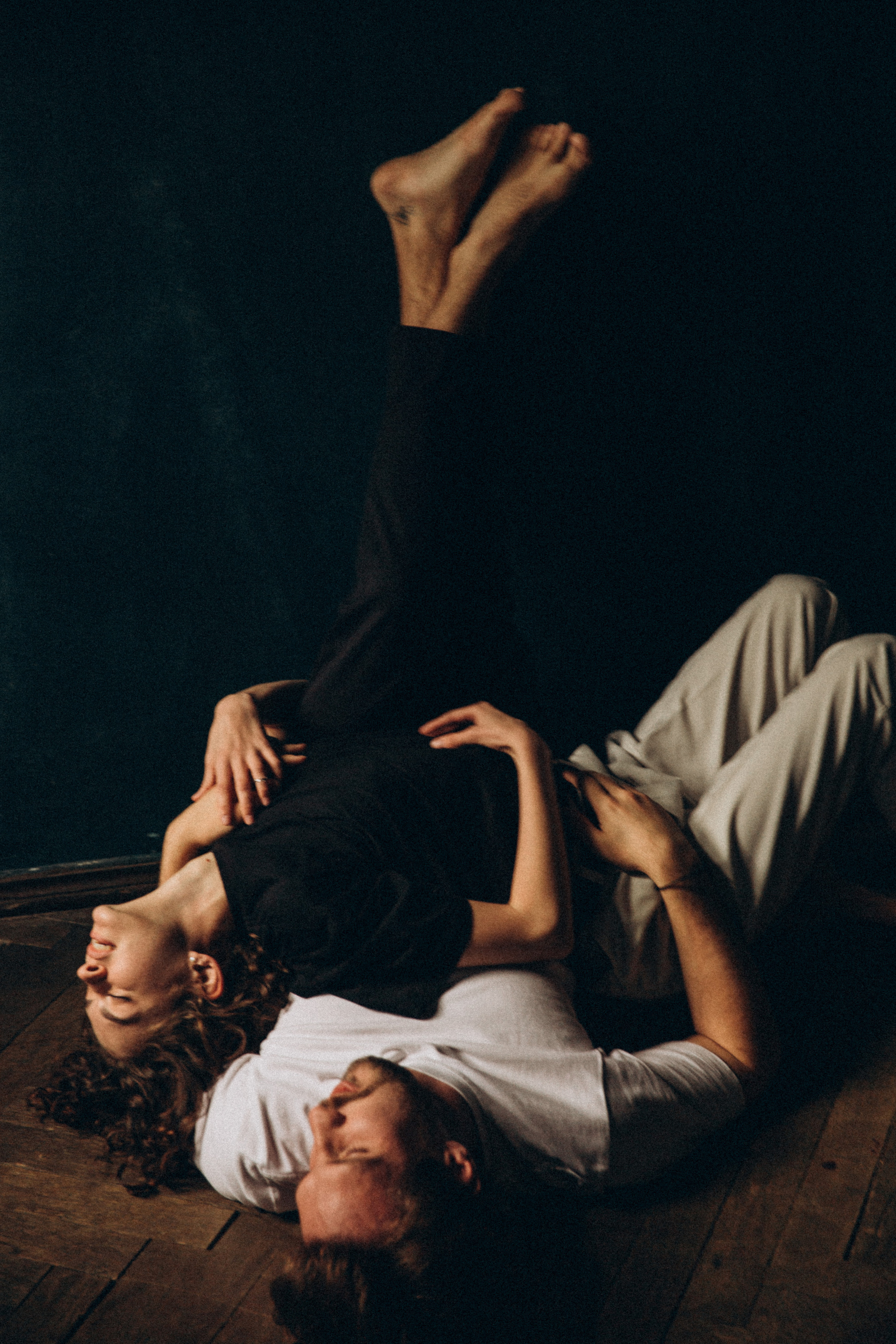 Аня и Даня. Кильницкая Яна — фотограф Киев