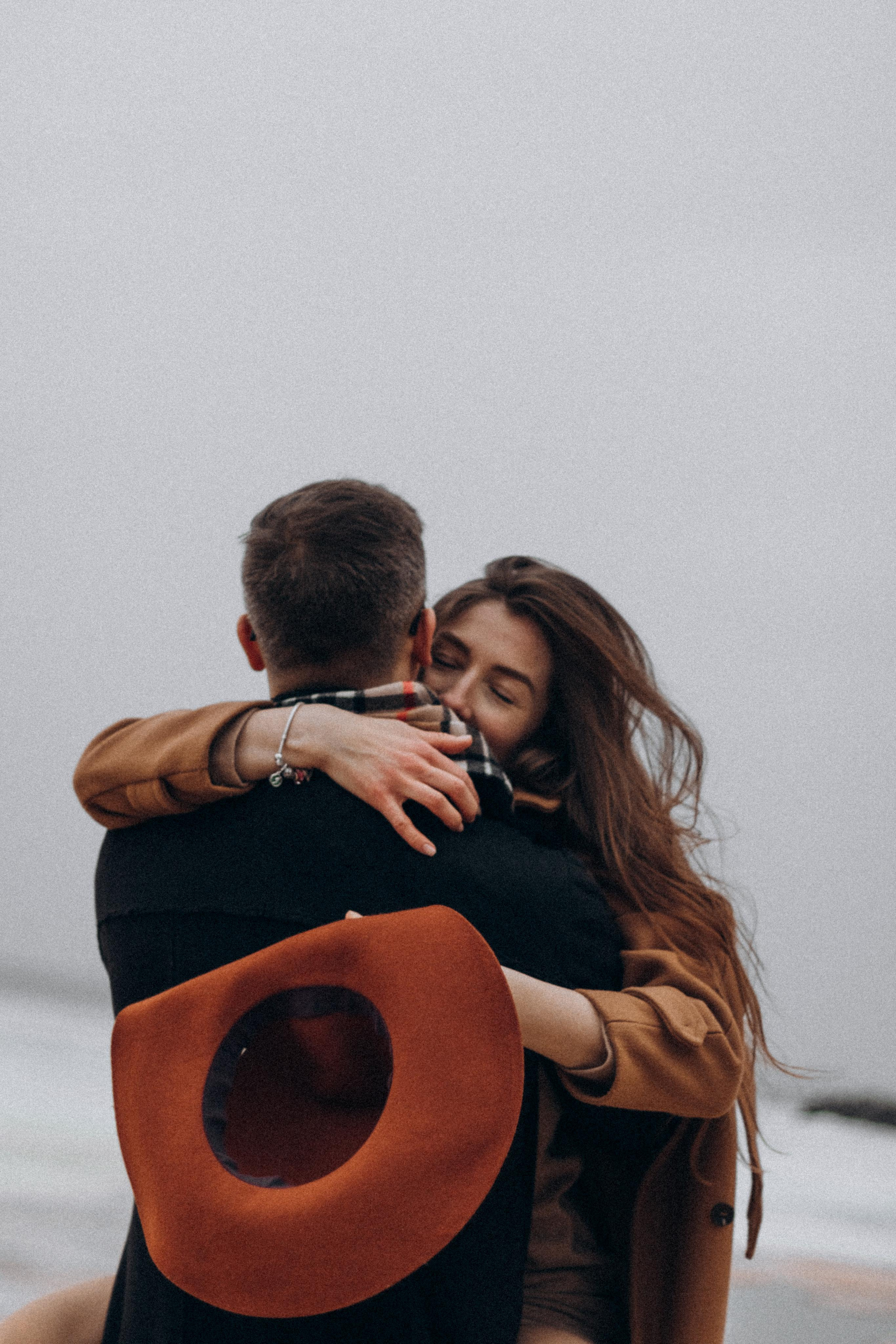 Макс и Марина. Кильницкая Яна — фотограф Киев